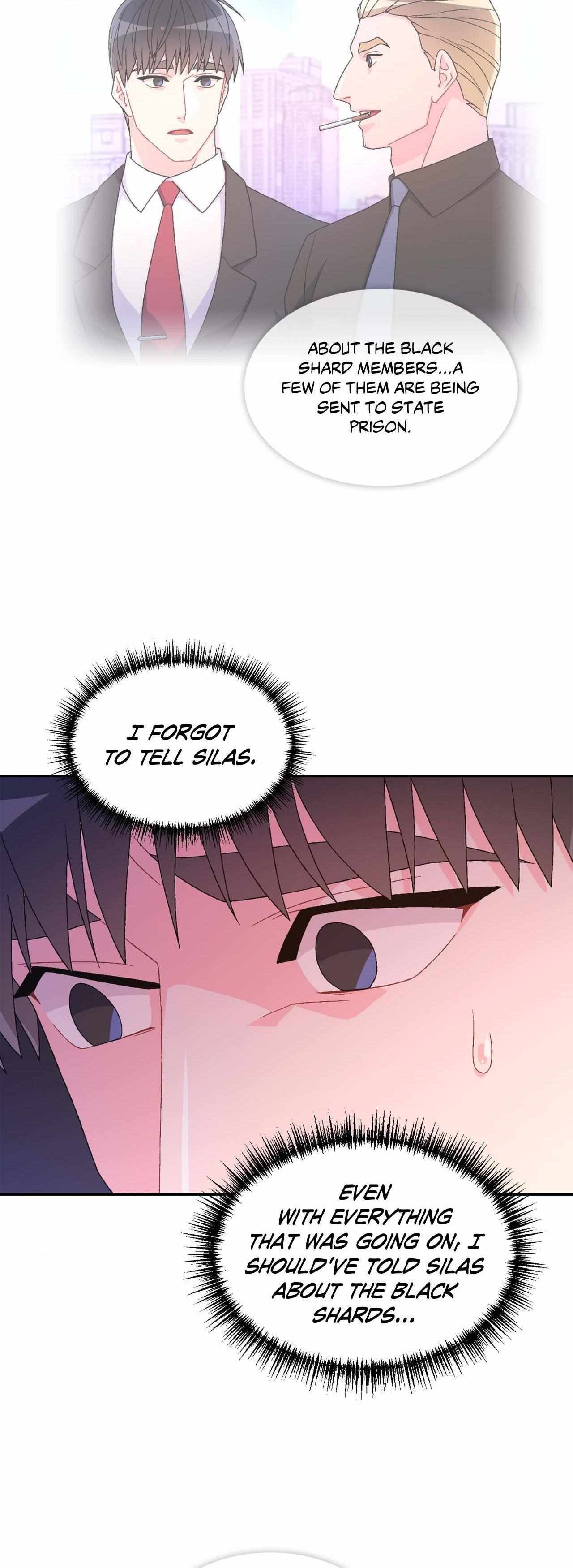 Arthur Chapter 66 - Page 38 in English