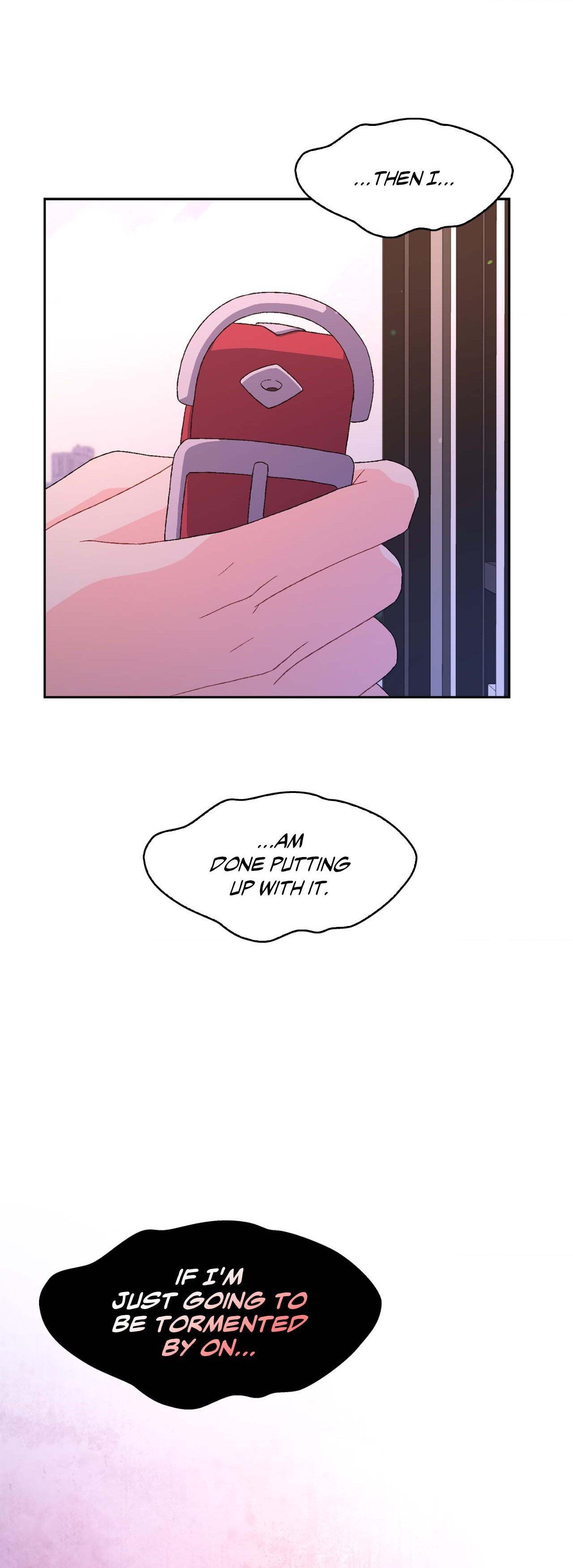 Arthur Chapter 66 - Page 47 in English