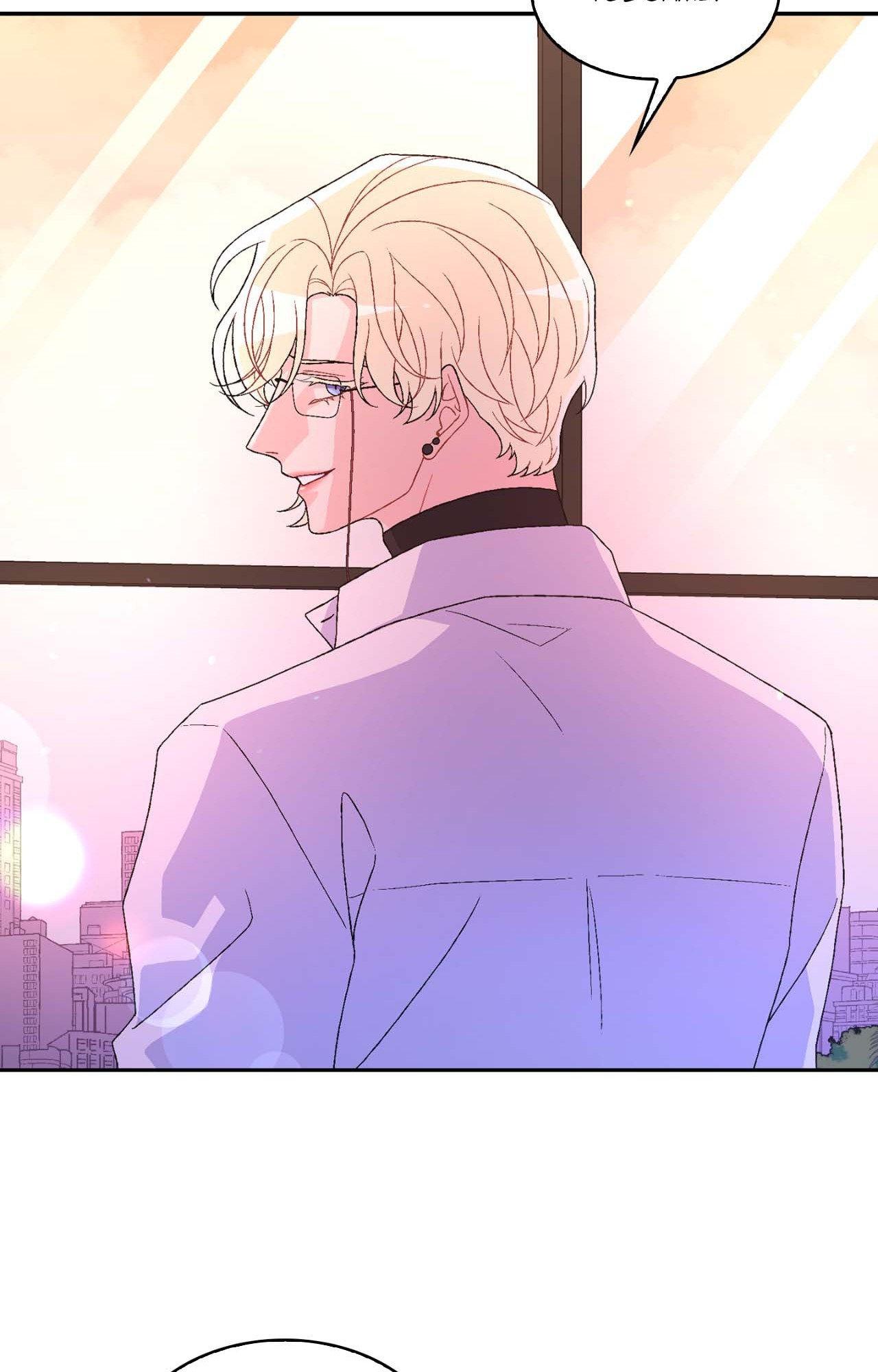 Arthur Chapter 67 - Page 10 in English