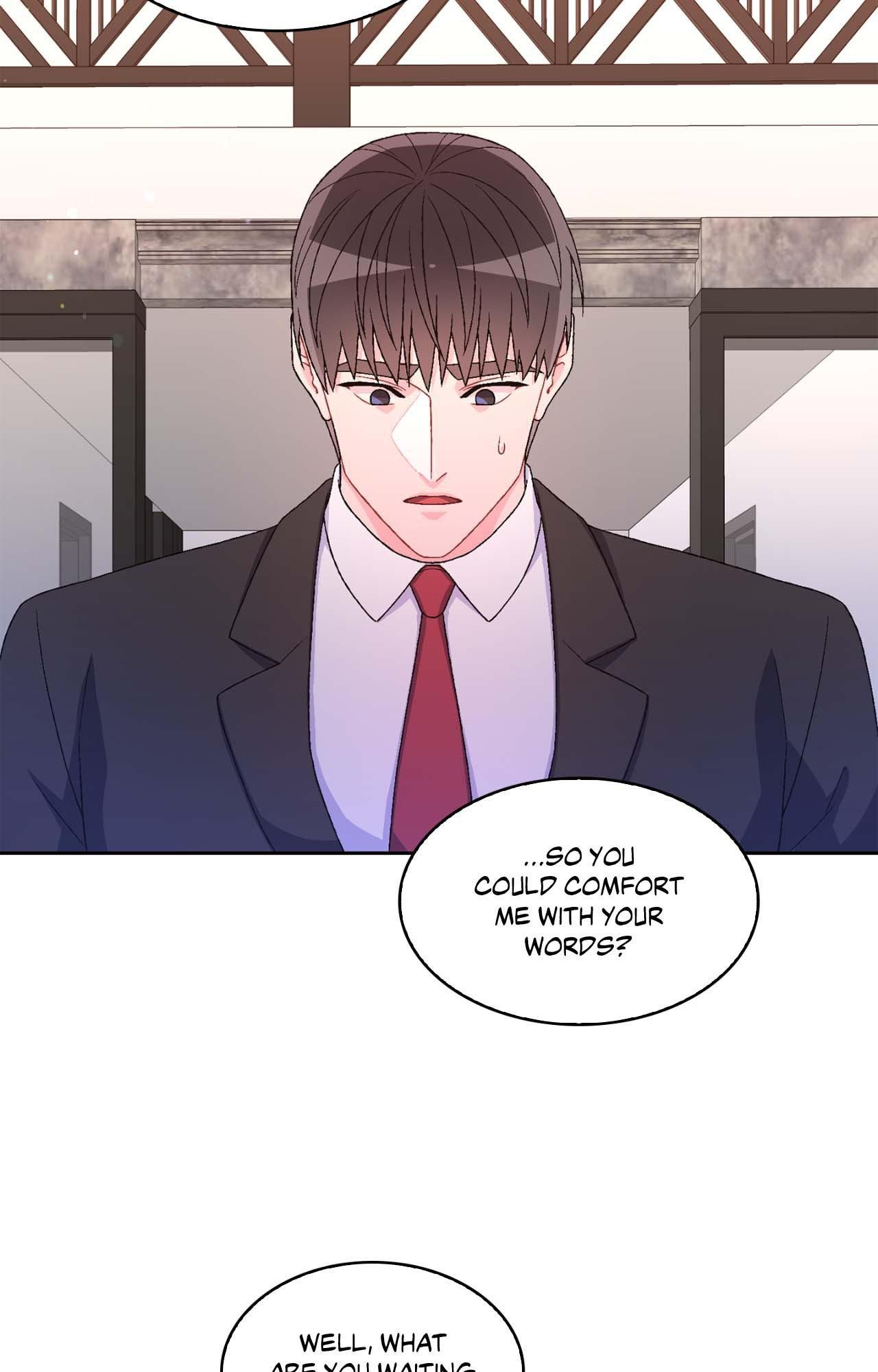 Arthur Chapter 67 - Page 15 in English