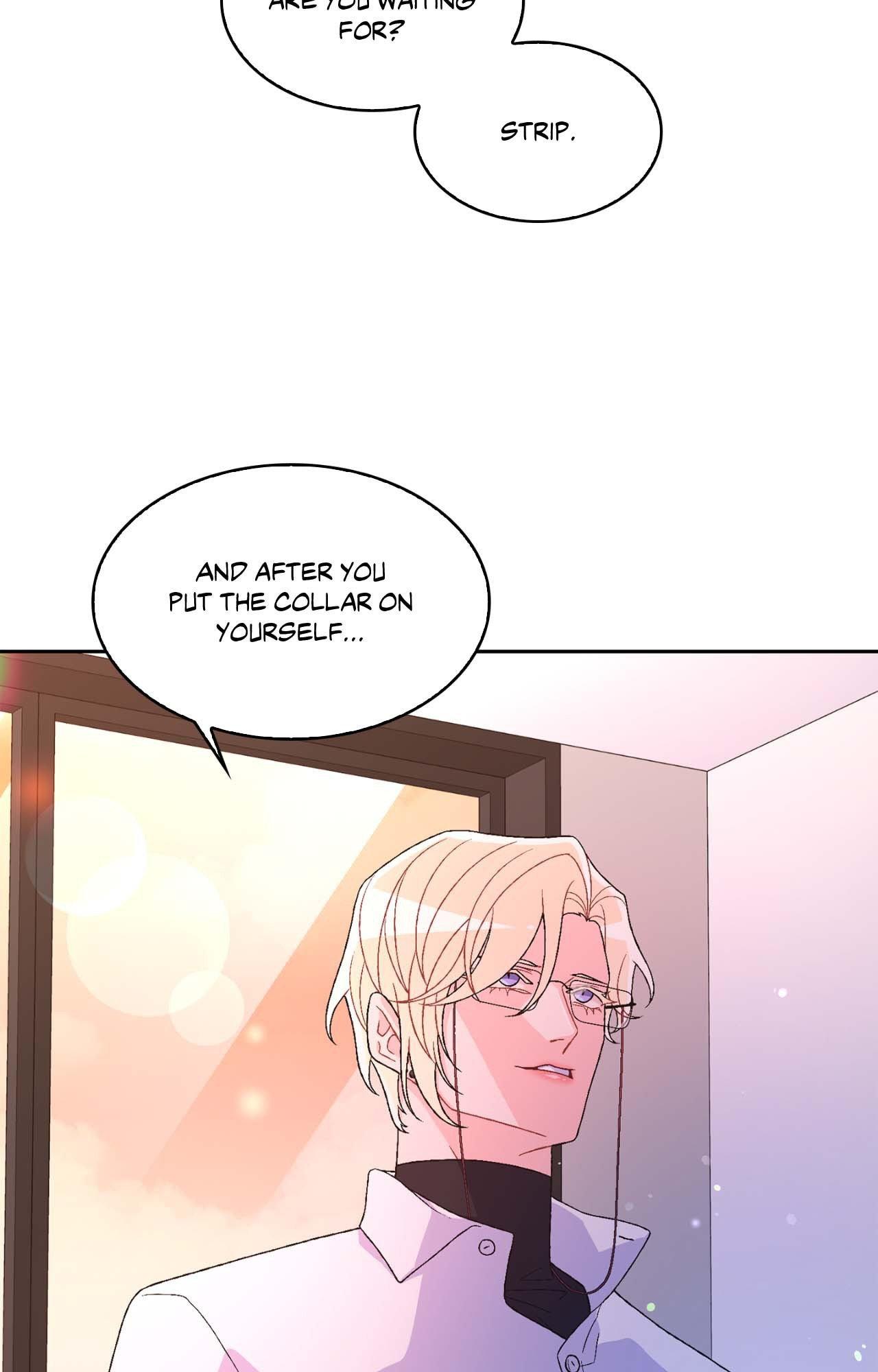 Arthur Chapter 67 - Page 16 in English