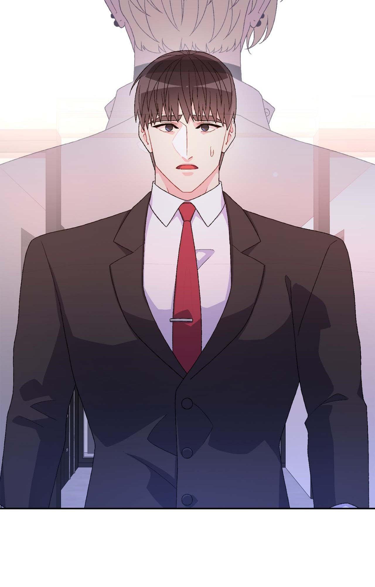 Arthur Chapter 67 - Page 20 in English