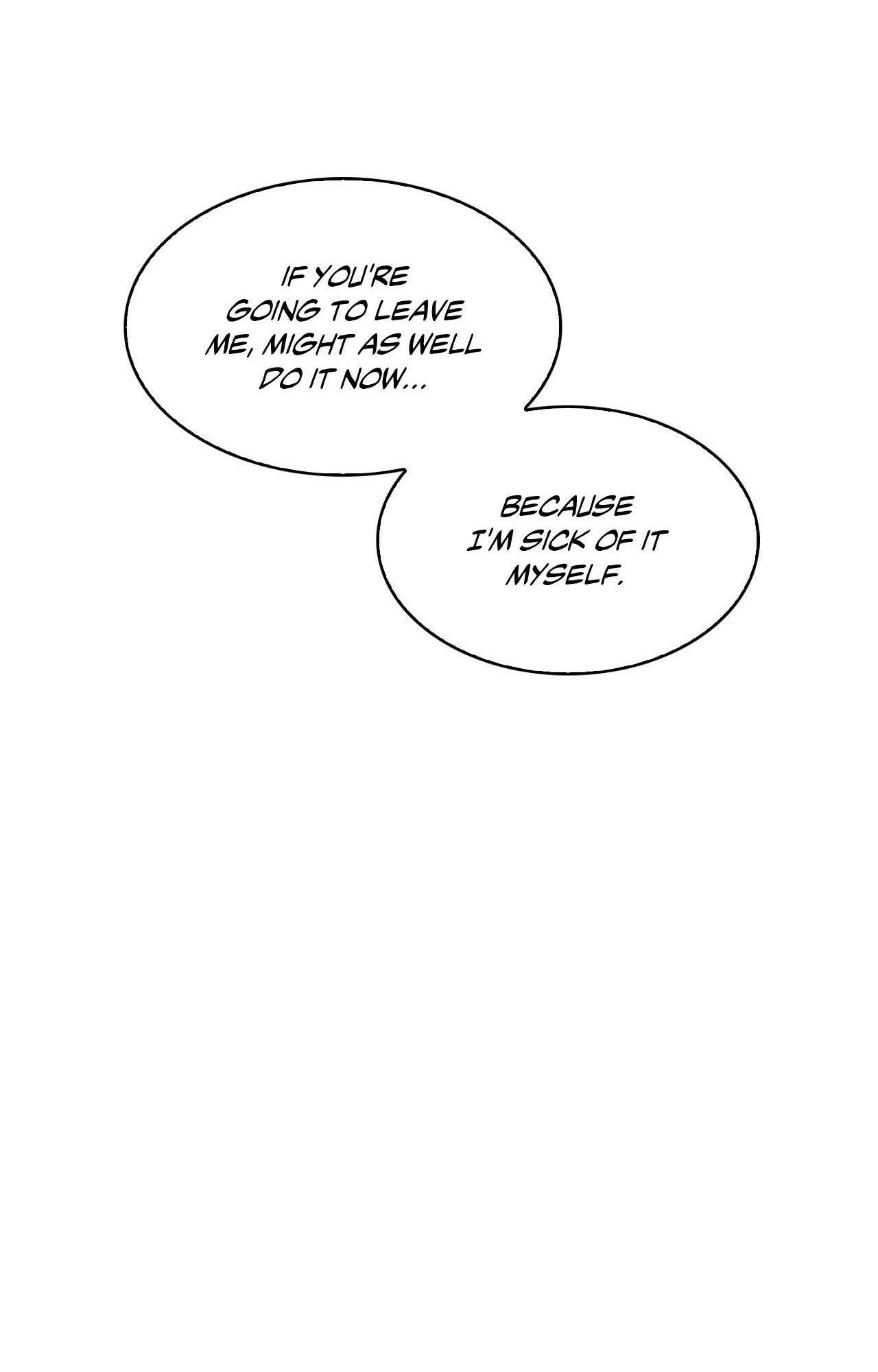 Arthur Chapter 67 - Page 22 in English