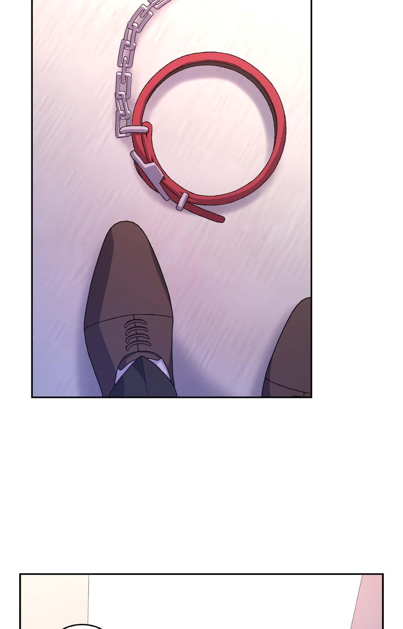 Arthur Chapter 67 - Page 24 in English