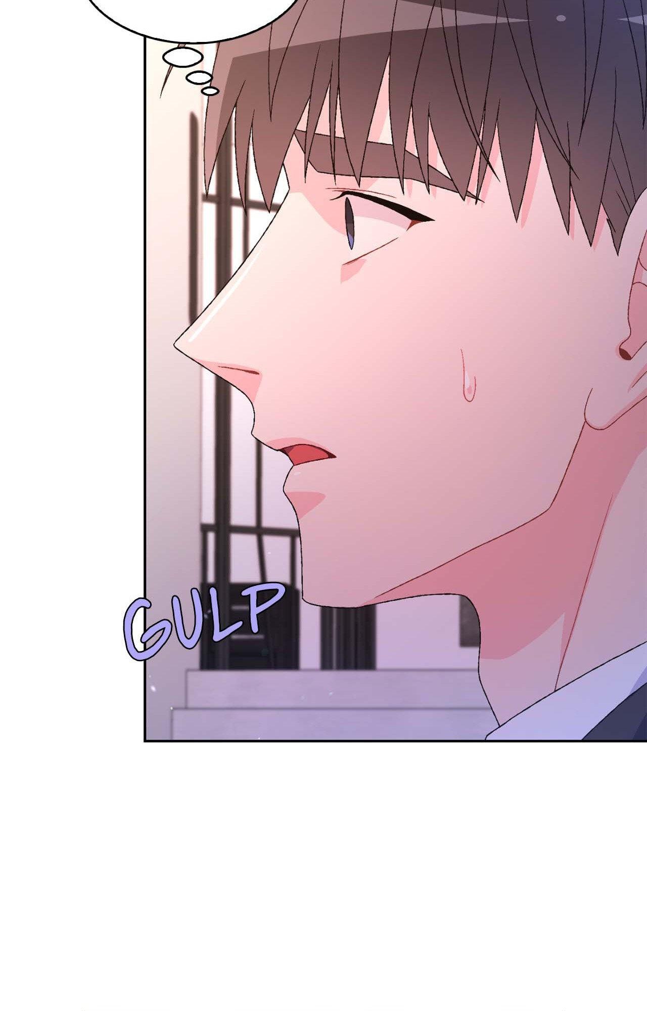 Arthur Chapter 67 - Page 28 in English