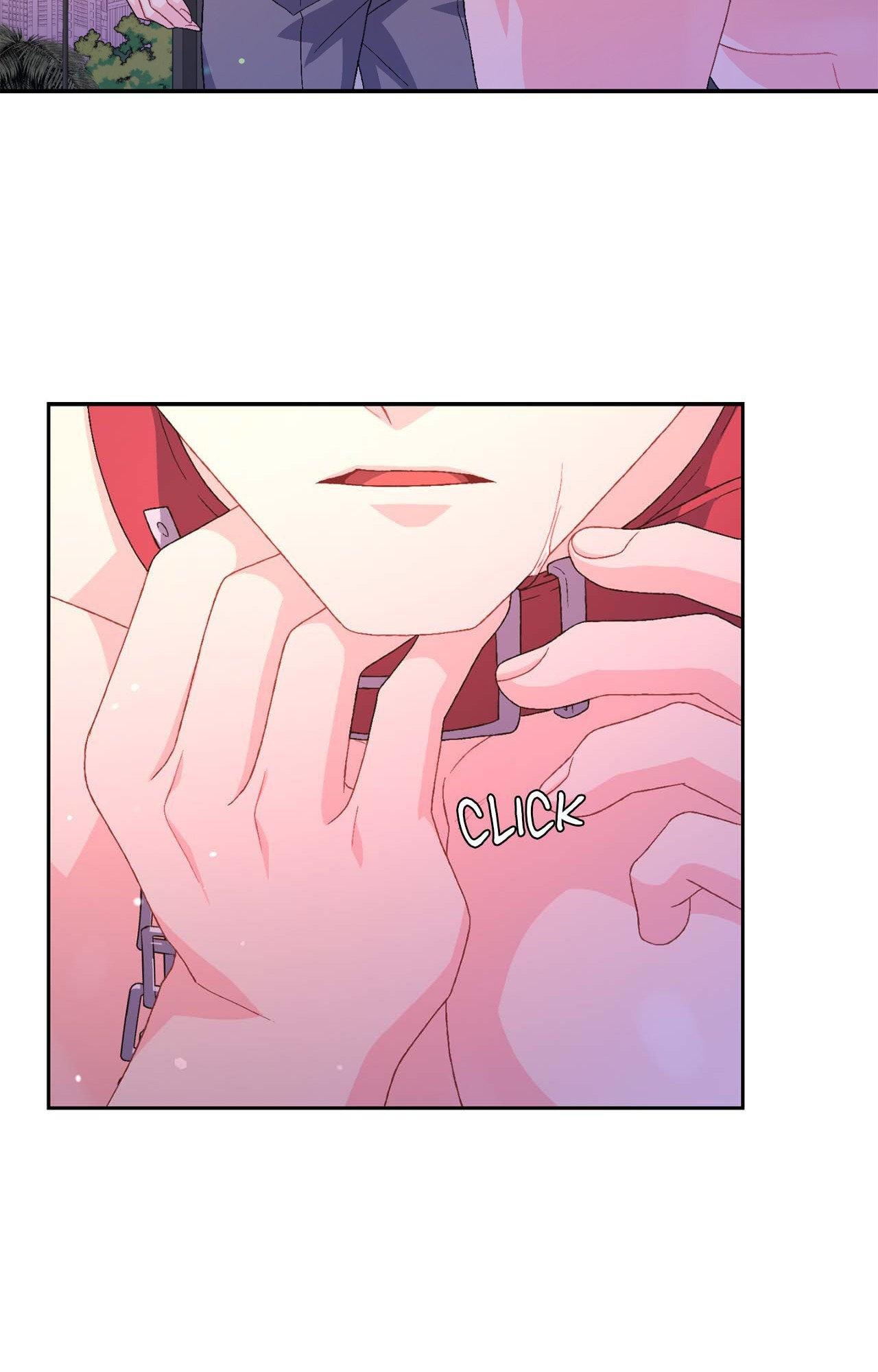 Arthur Chapter 67 - Page 35 in English