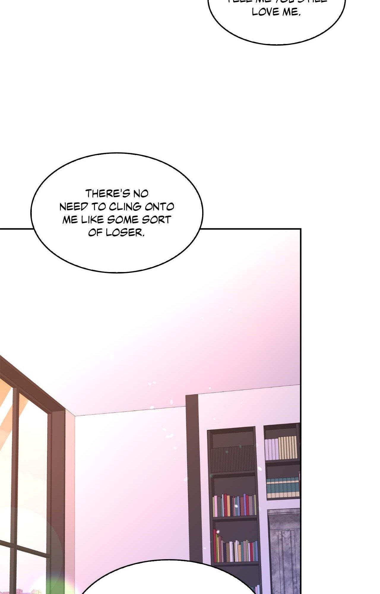 Arthur Chapter 67 - Page 38 in English