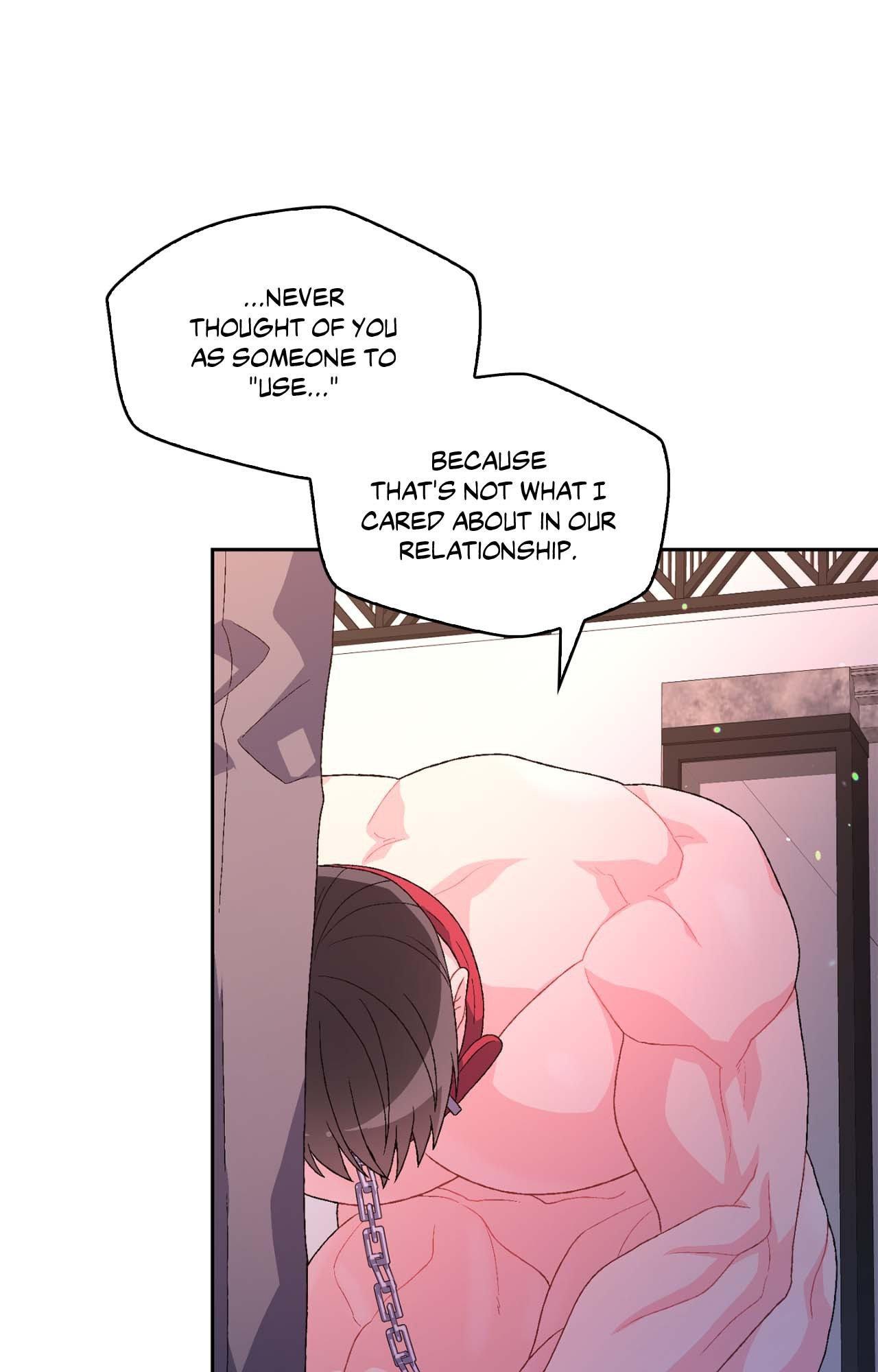 Arthur Chapter 67 - Page 40 in English