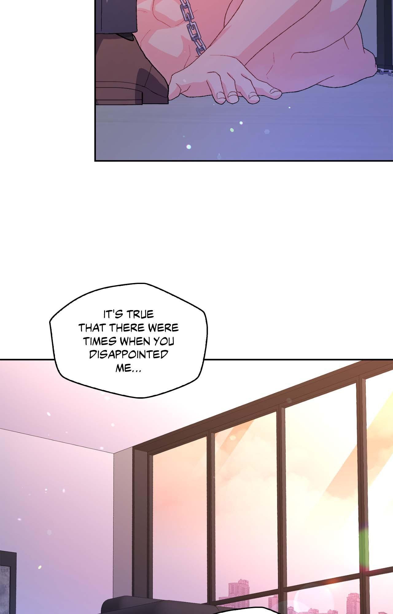 Arthur Chapter 67 - Page 41 in English