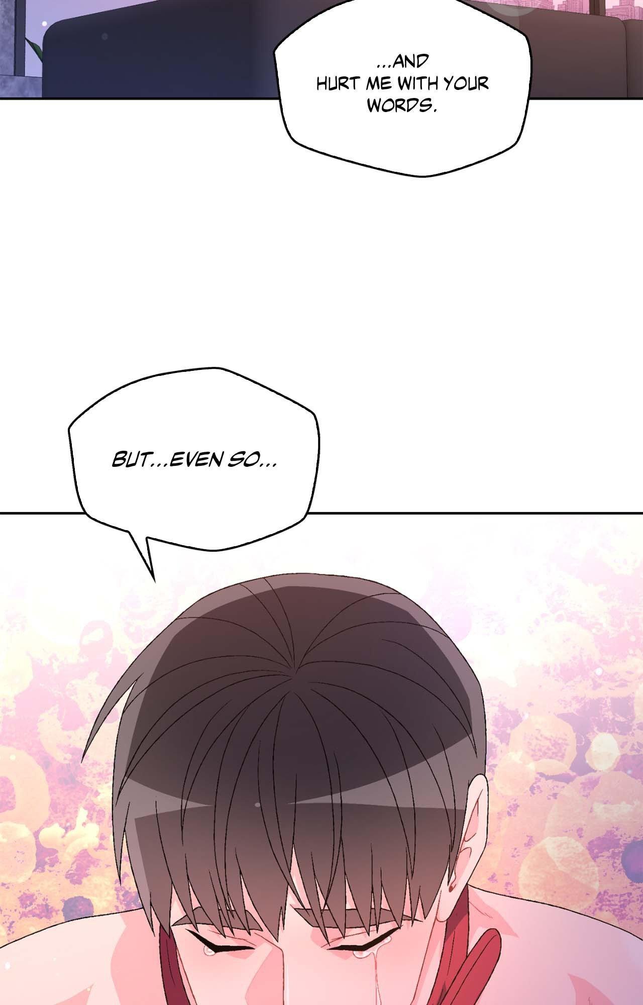Arthur Chapter 67 - Page 42 in English