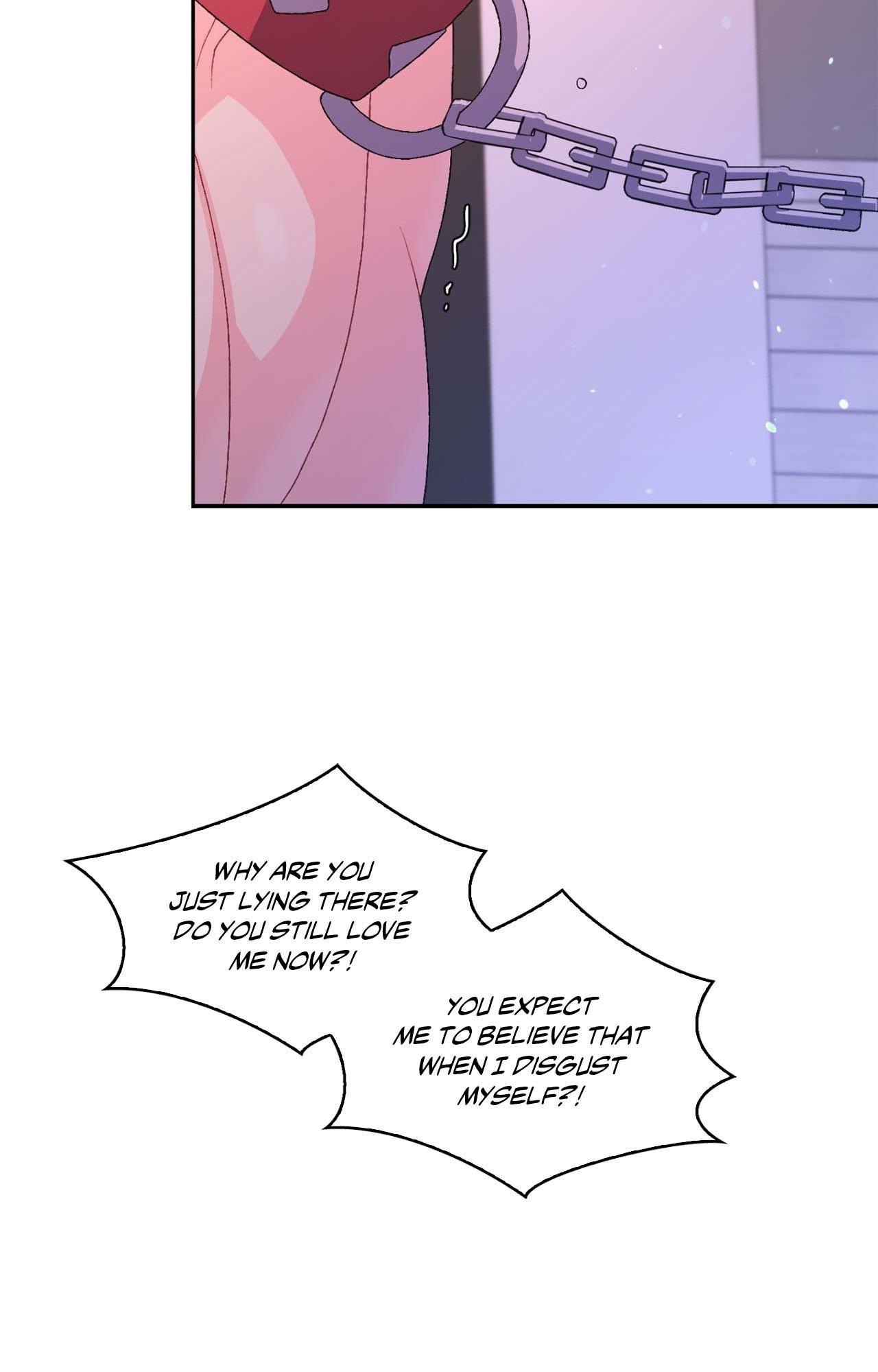 Arthur Chapter 67 - Page 56 in English