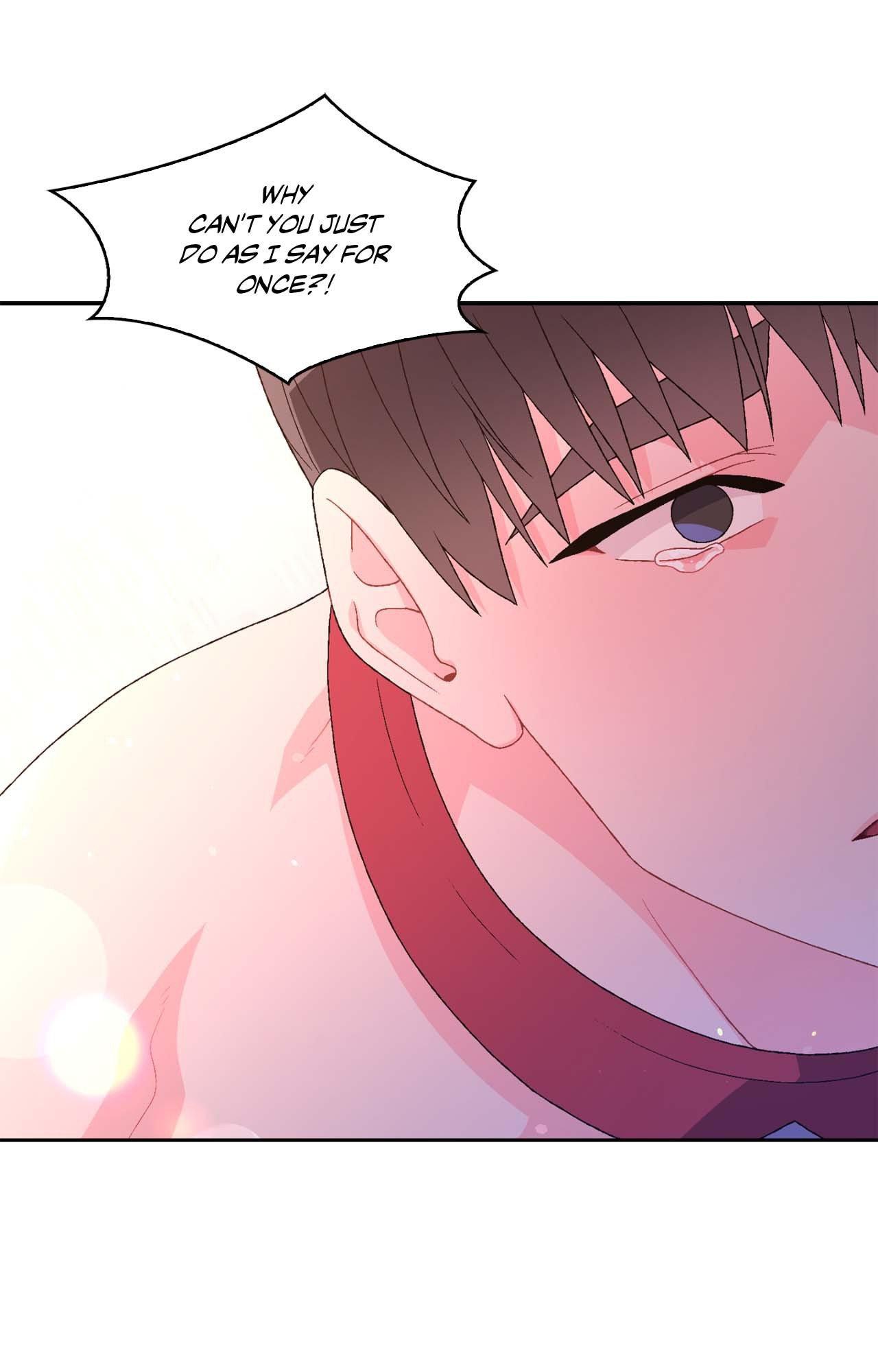 Arthur Chapter 67 - Page 61 in English