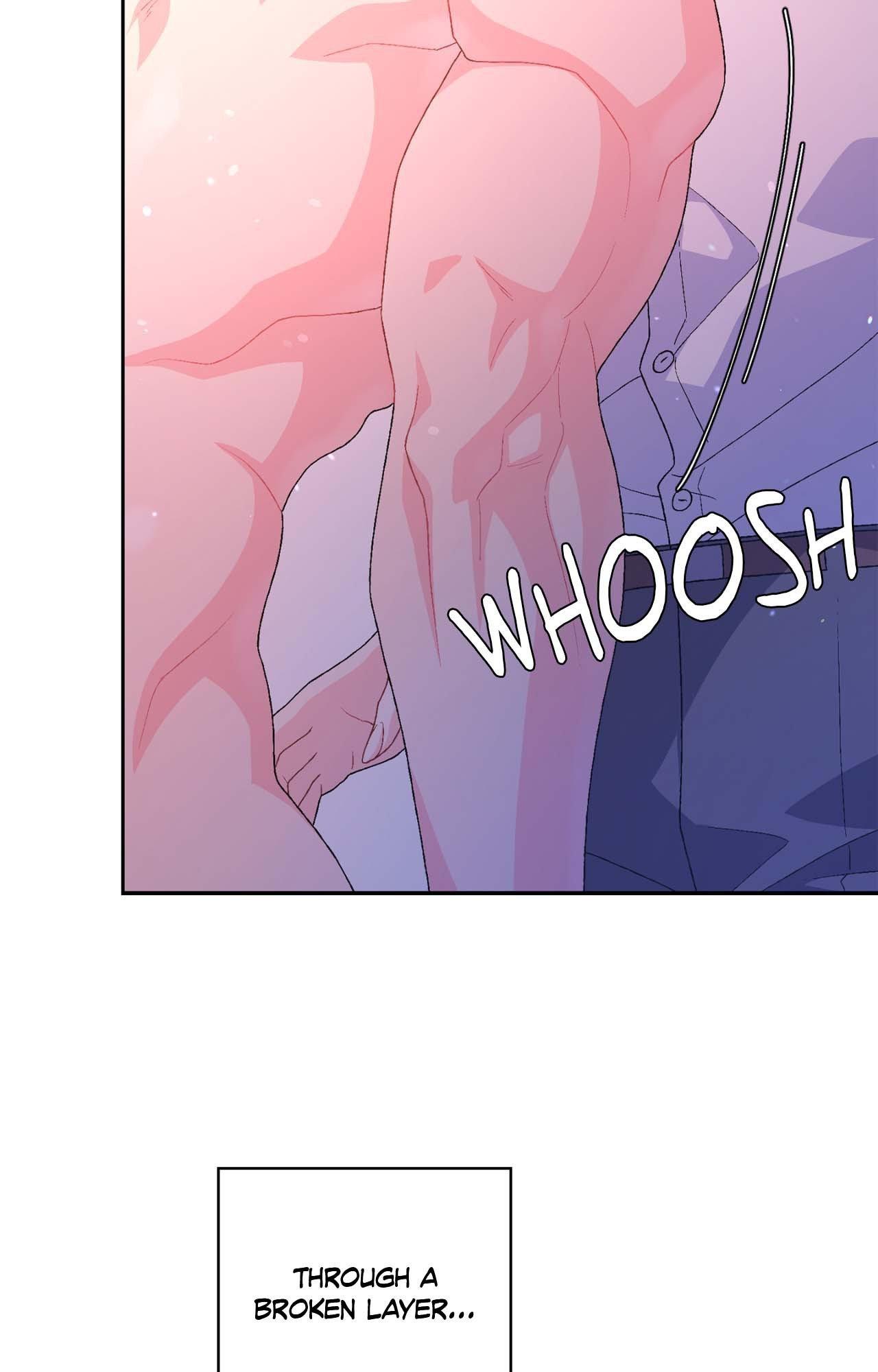 Arthur Chapter 67 - Page 64 in English