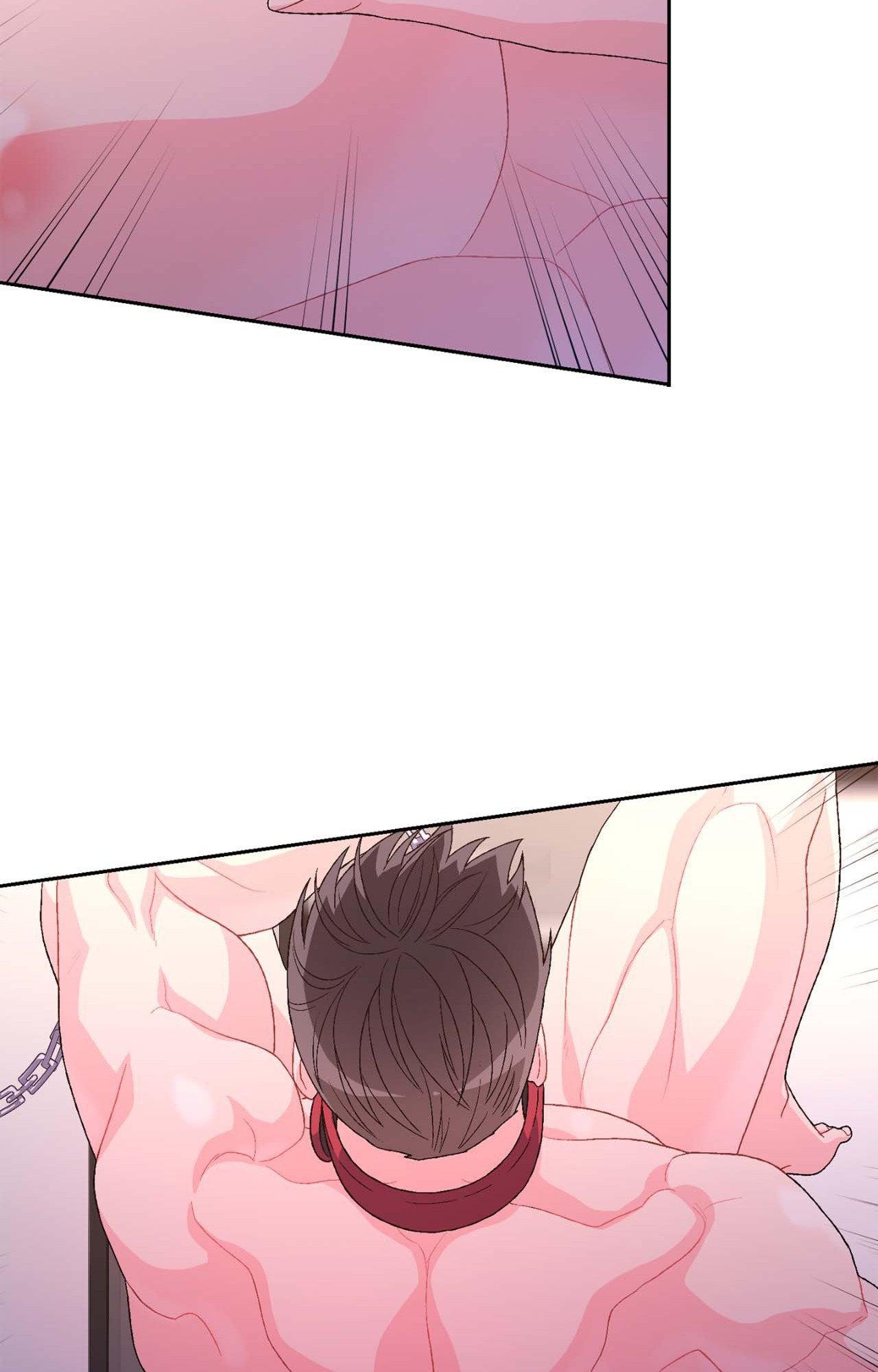 Arthur Chapter 67 - Page 69 in English