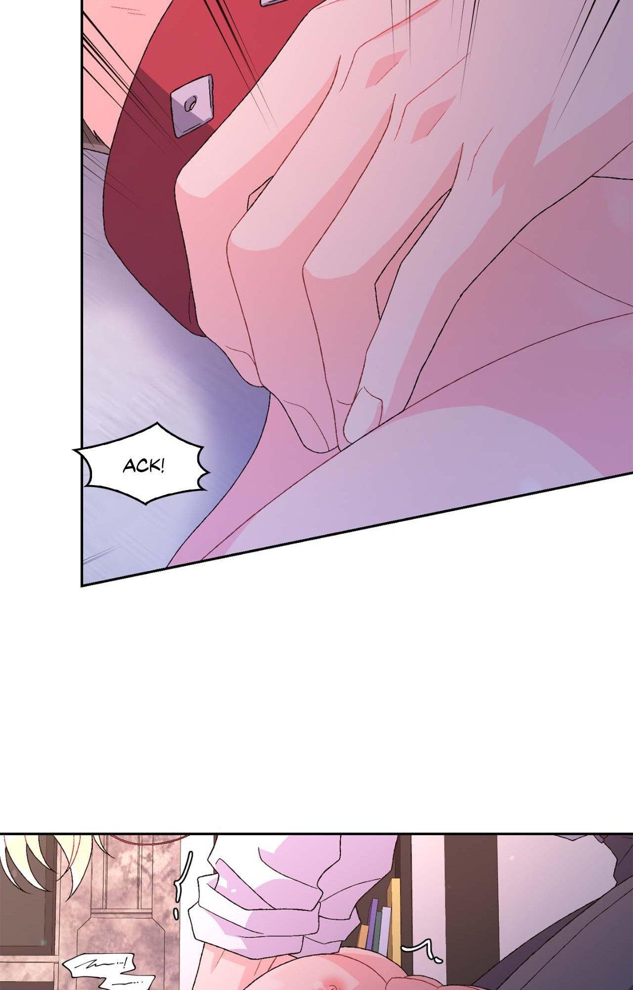Arthur Chapter 67 - Page 71 in English