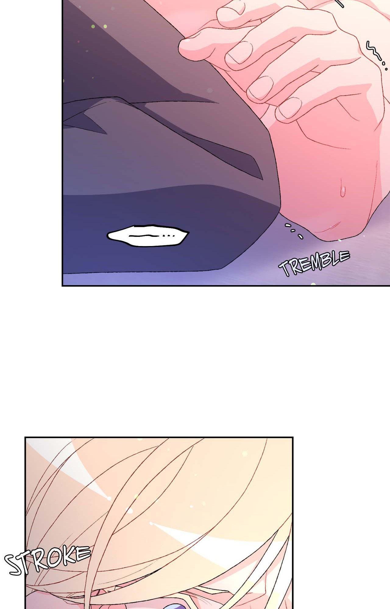 Arthur Chapter 67 - Page 75 in English