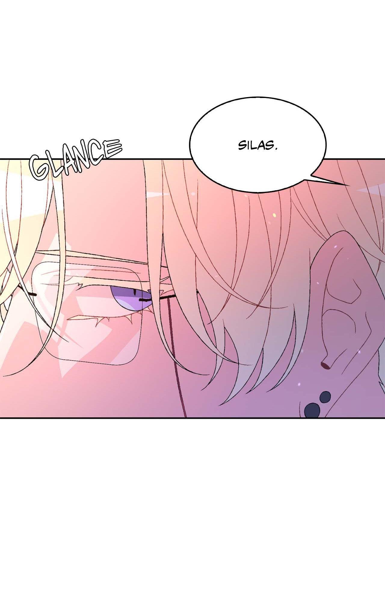 Arthur Chapter 67 - Page 8 in English