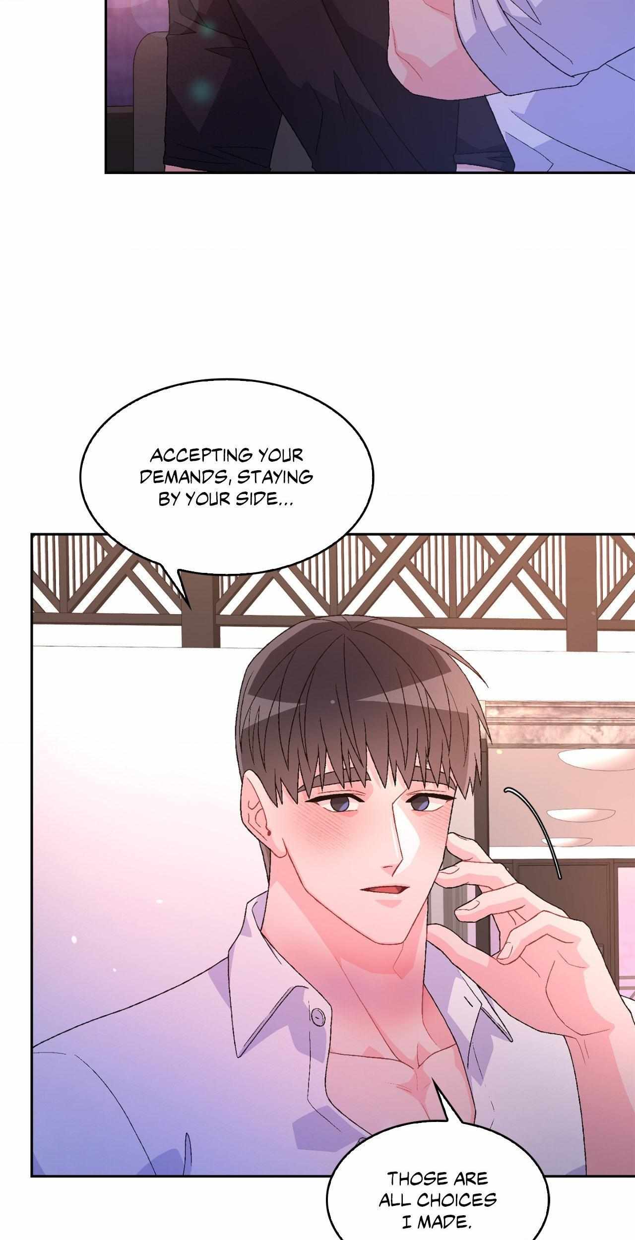 Arthur Chapter 68 - Page 13 in English