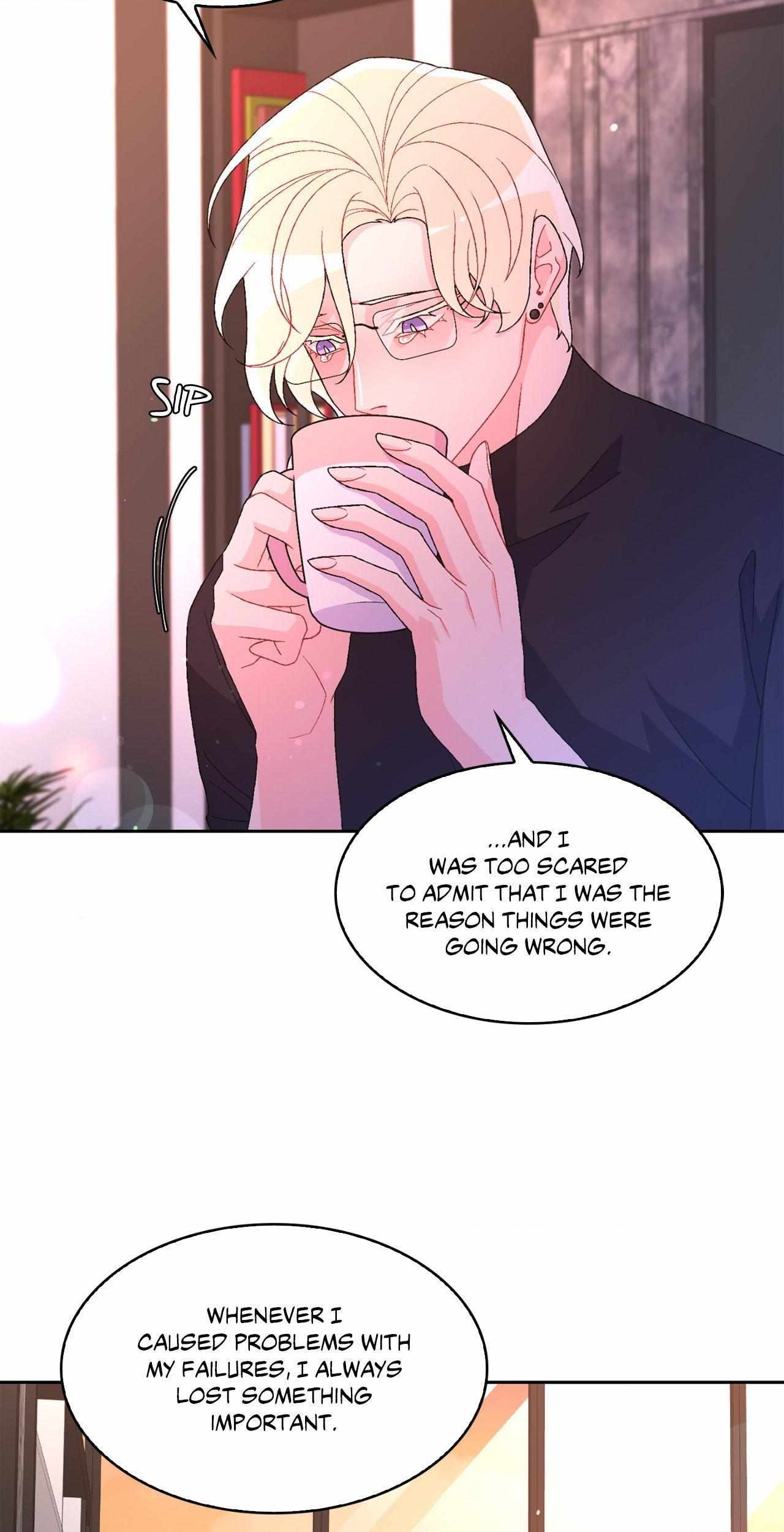 Arthur Chapter 68 - Page 16 in English