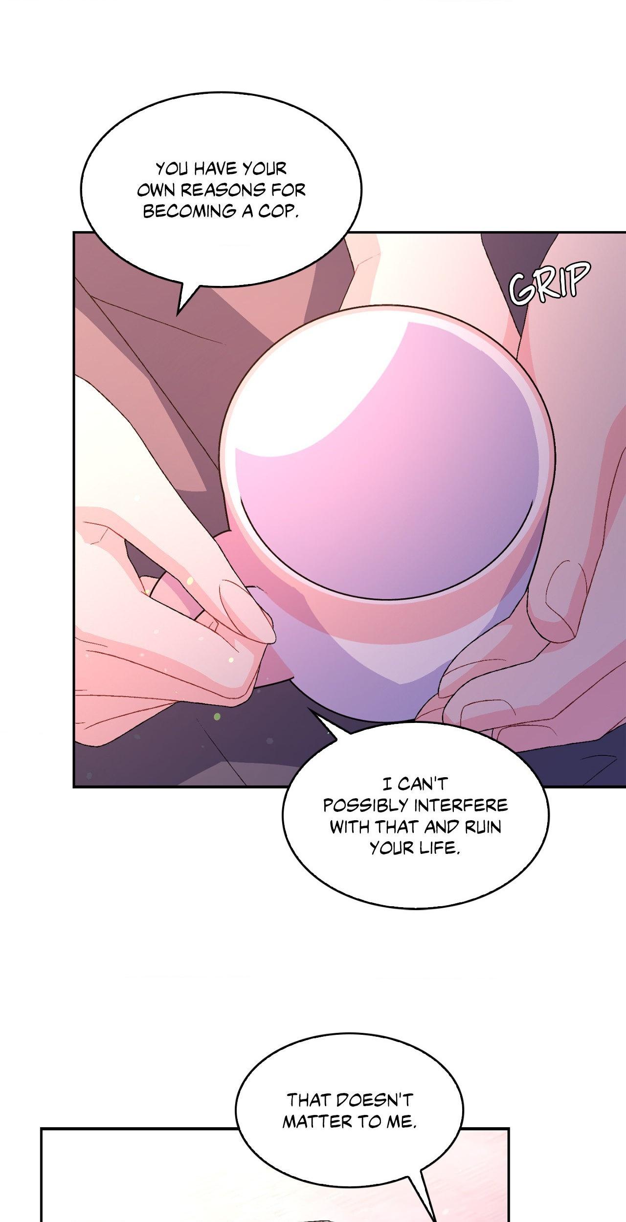Arthur Chapter 68 - Page 27 in English
