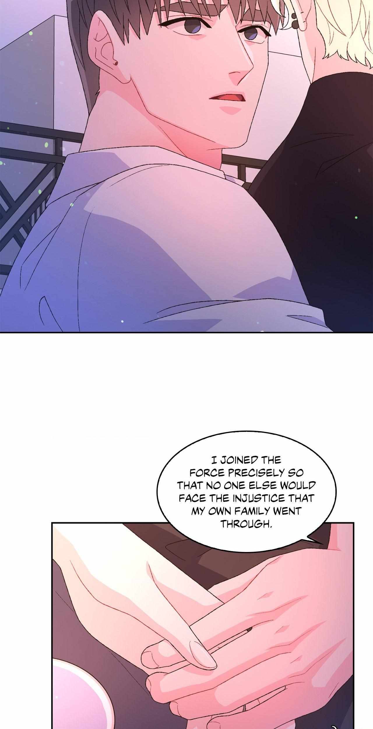 Arthur Chapter 68 - Page 29 in English