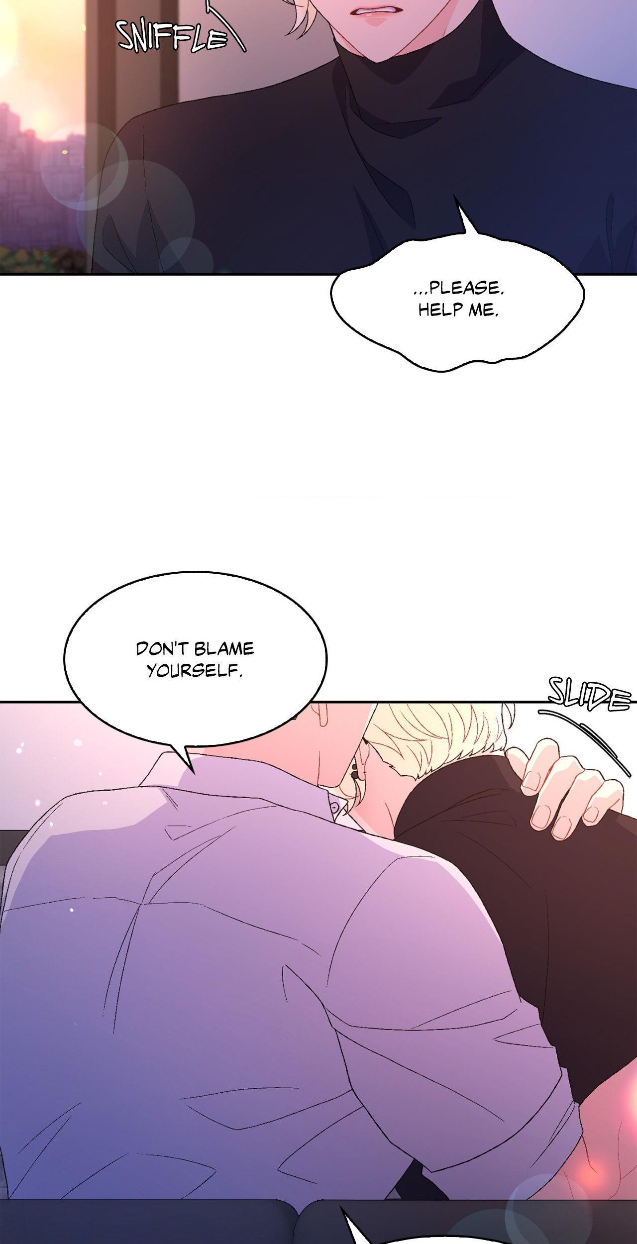 Arthur Chapter 68 - Page 35 in English