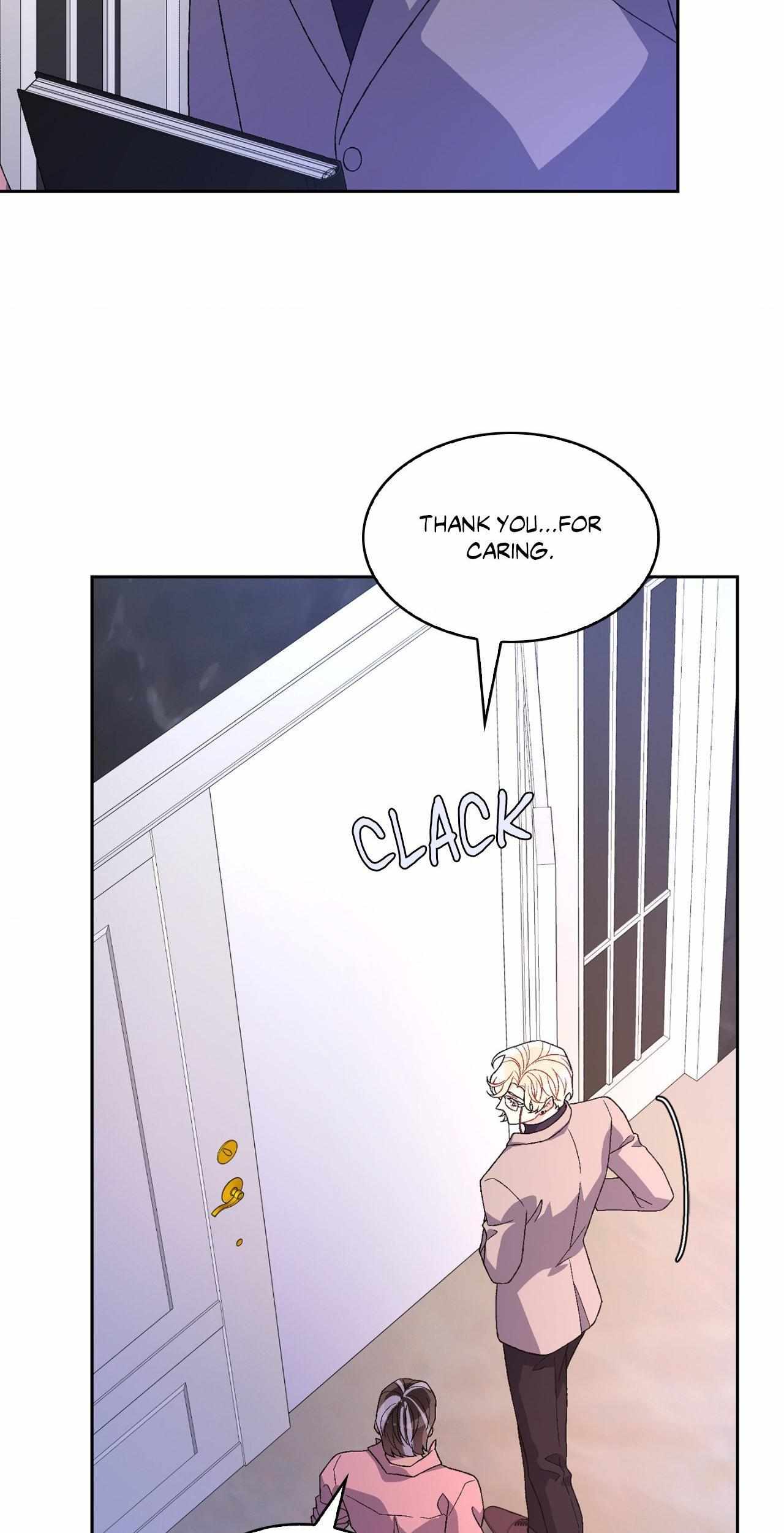Arthur Chapter 68 - Page 47 in English