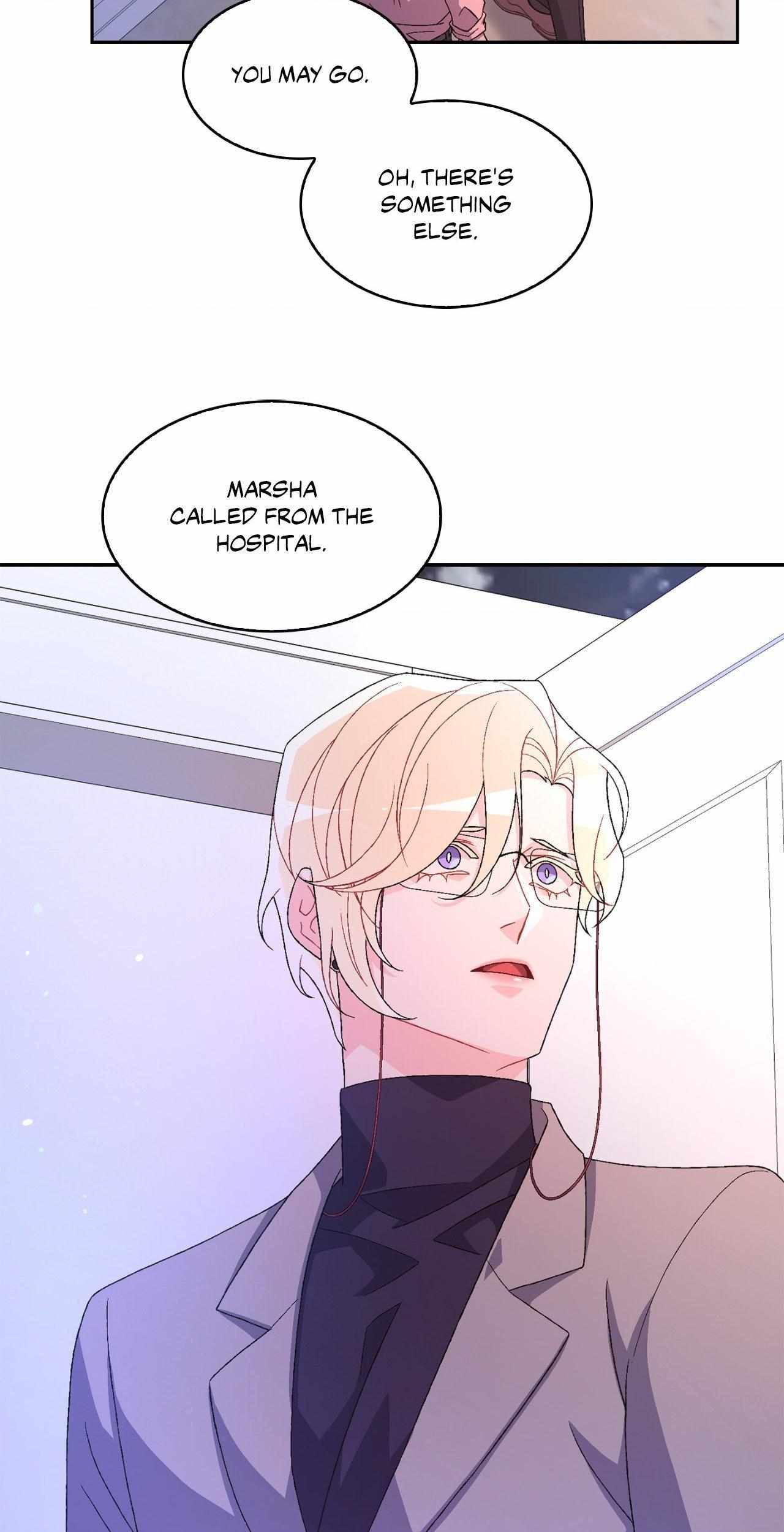 Arthur Chapter 68 - Page 48 in English