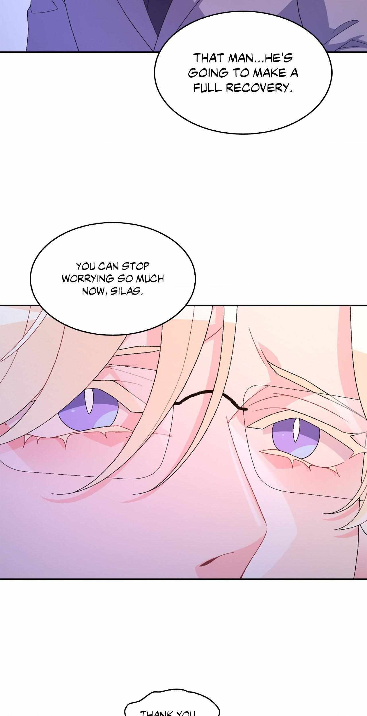 Arthur Chapter 68 - Page 49 in English