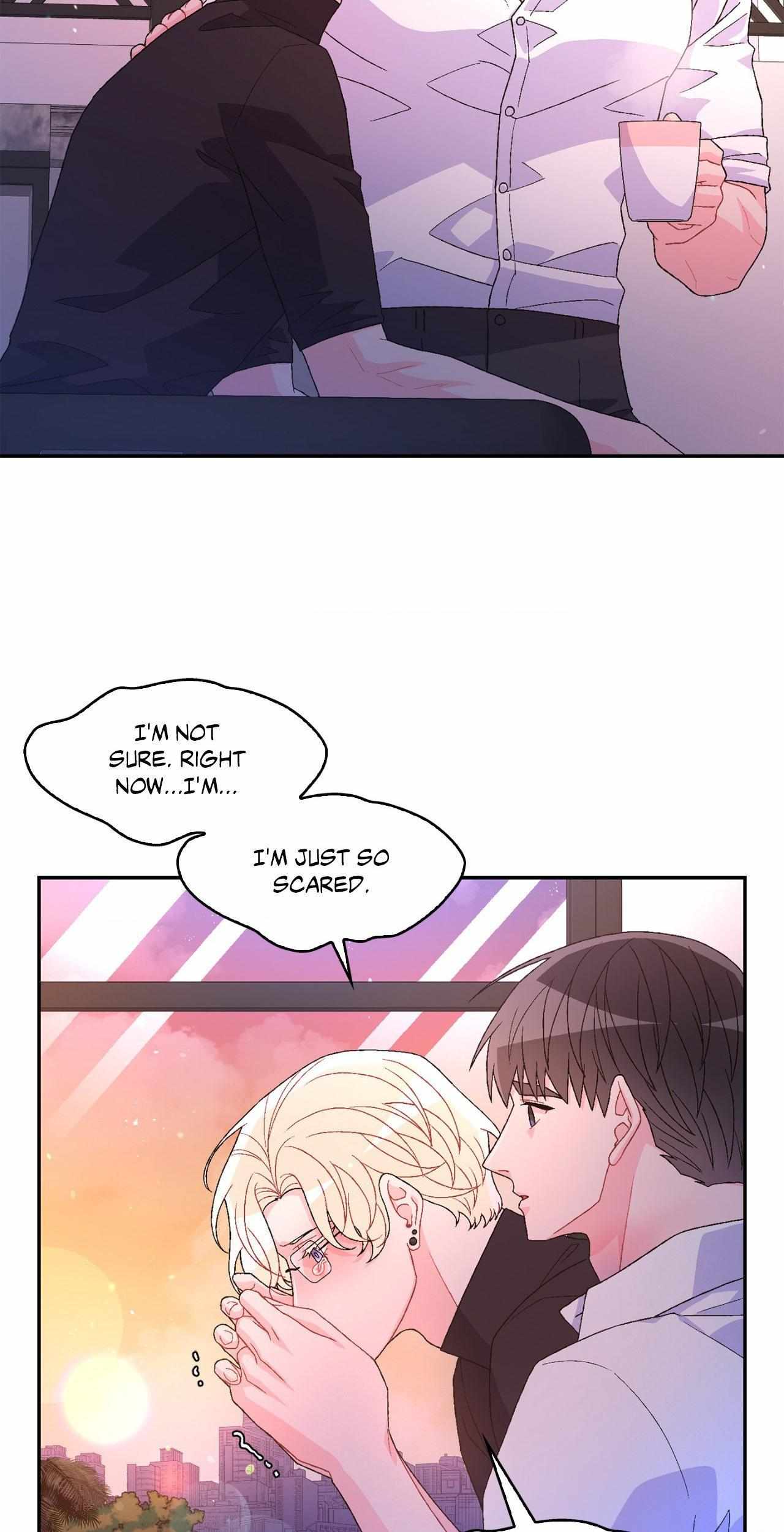 Arthur Chapter 68 - Page 5 in English