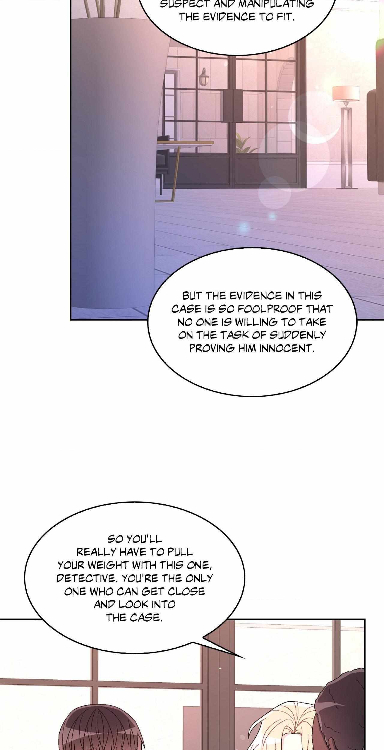 Arthur Chapter 68 - Page 57 in English