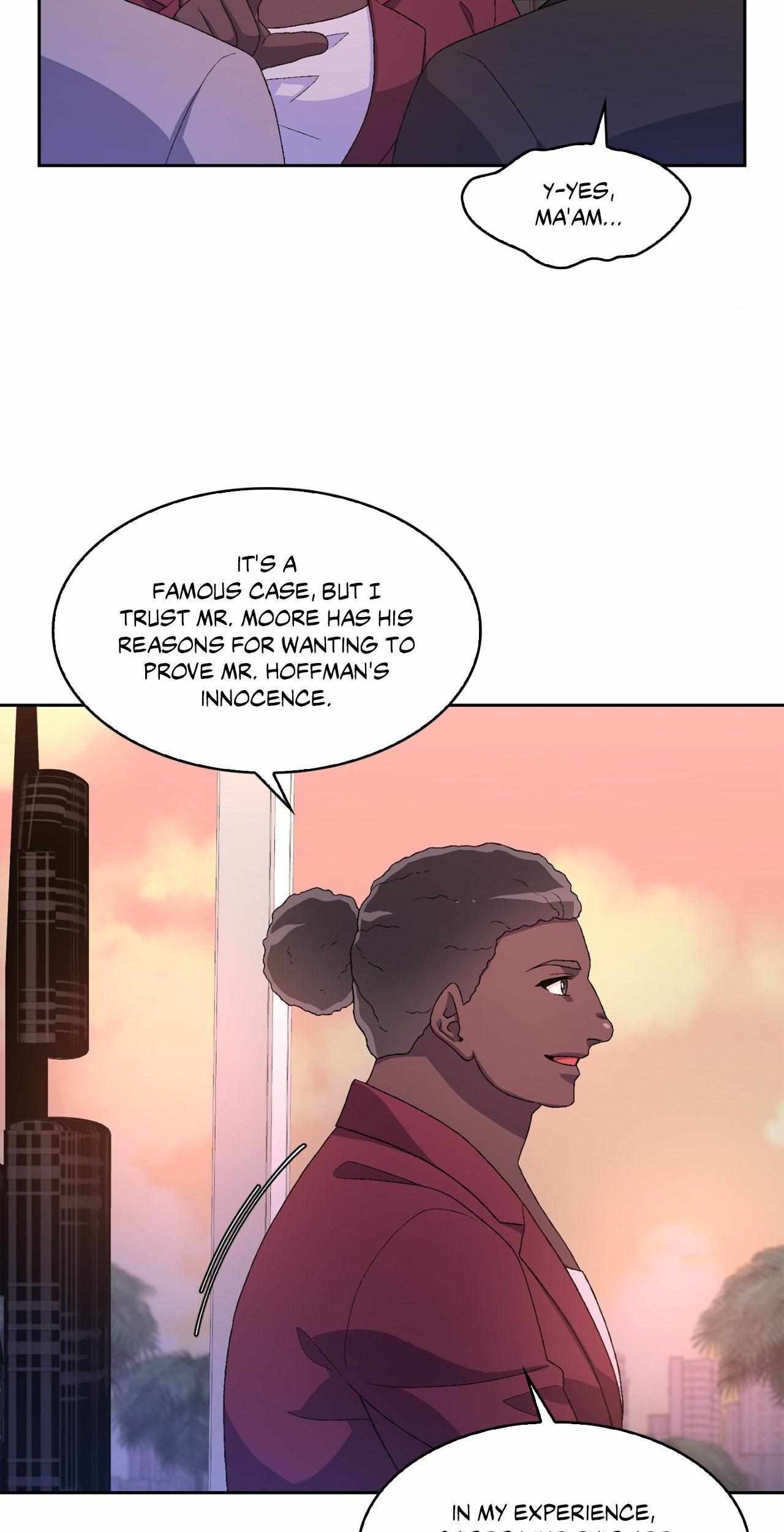 Arthur Chapter 68 - Page 59 in English