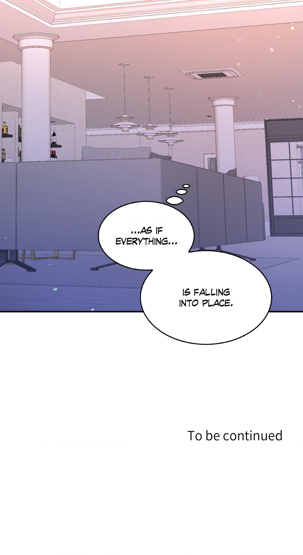 Arthur Chapter 68 - Page 63 in English