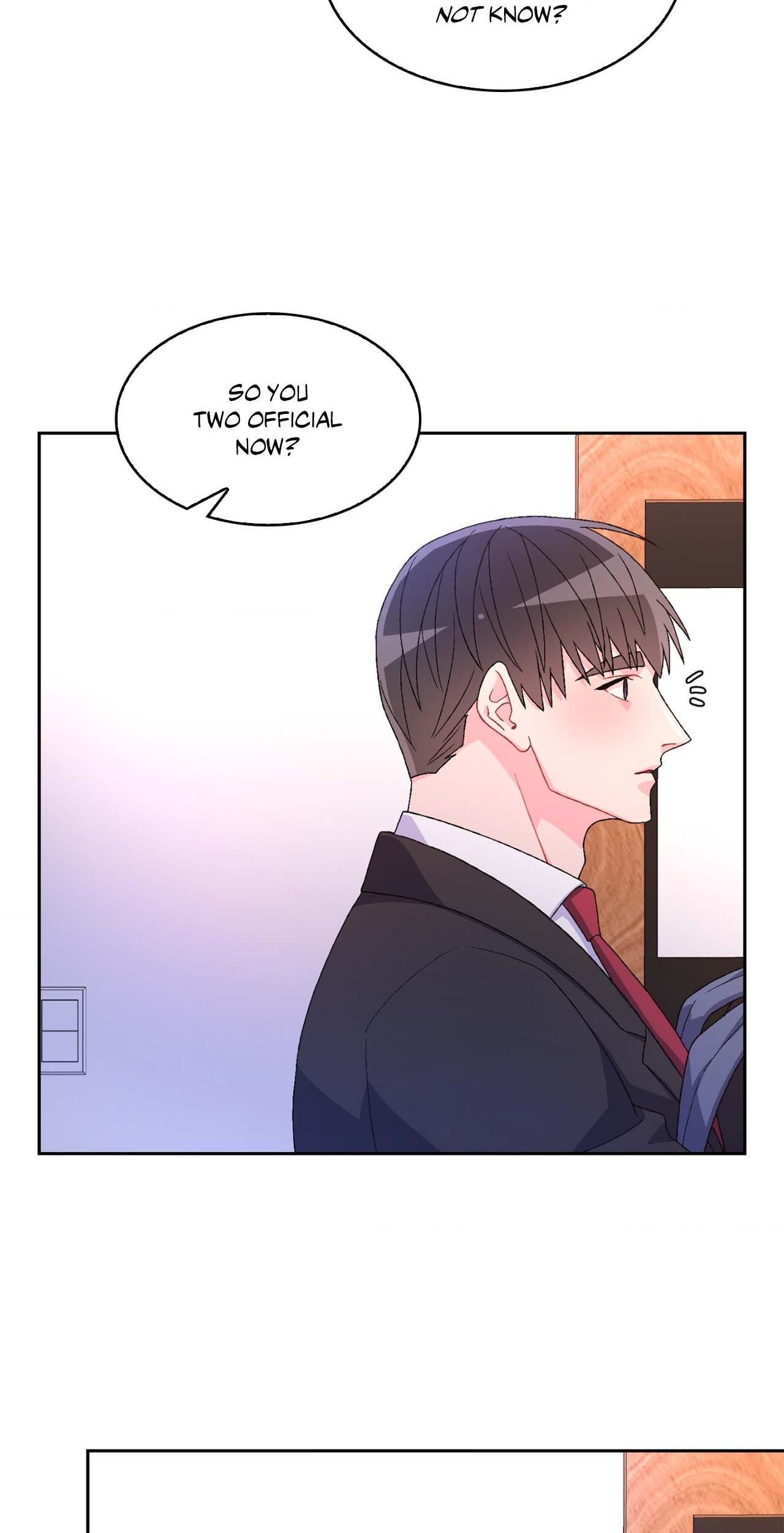 Arthur Chapter 69 - Page 13 in English