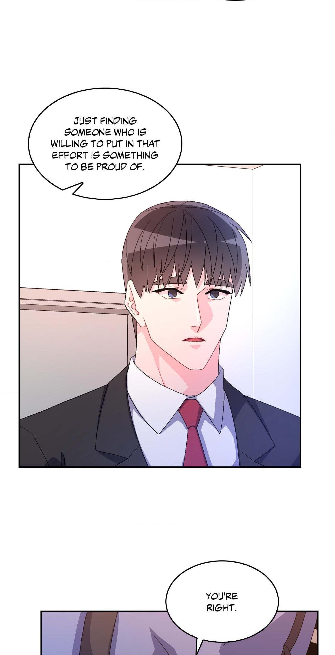 Arthur Chapter 69 - Page 17 in English