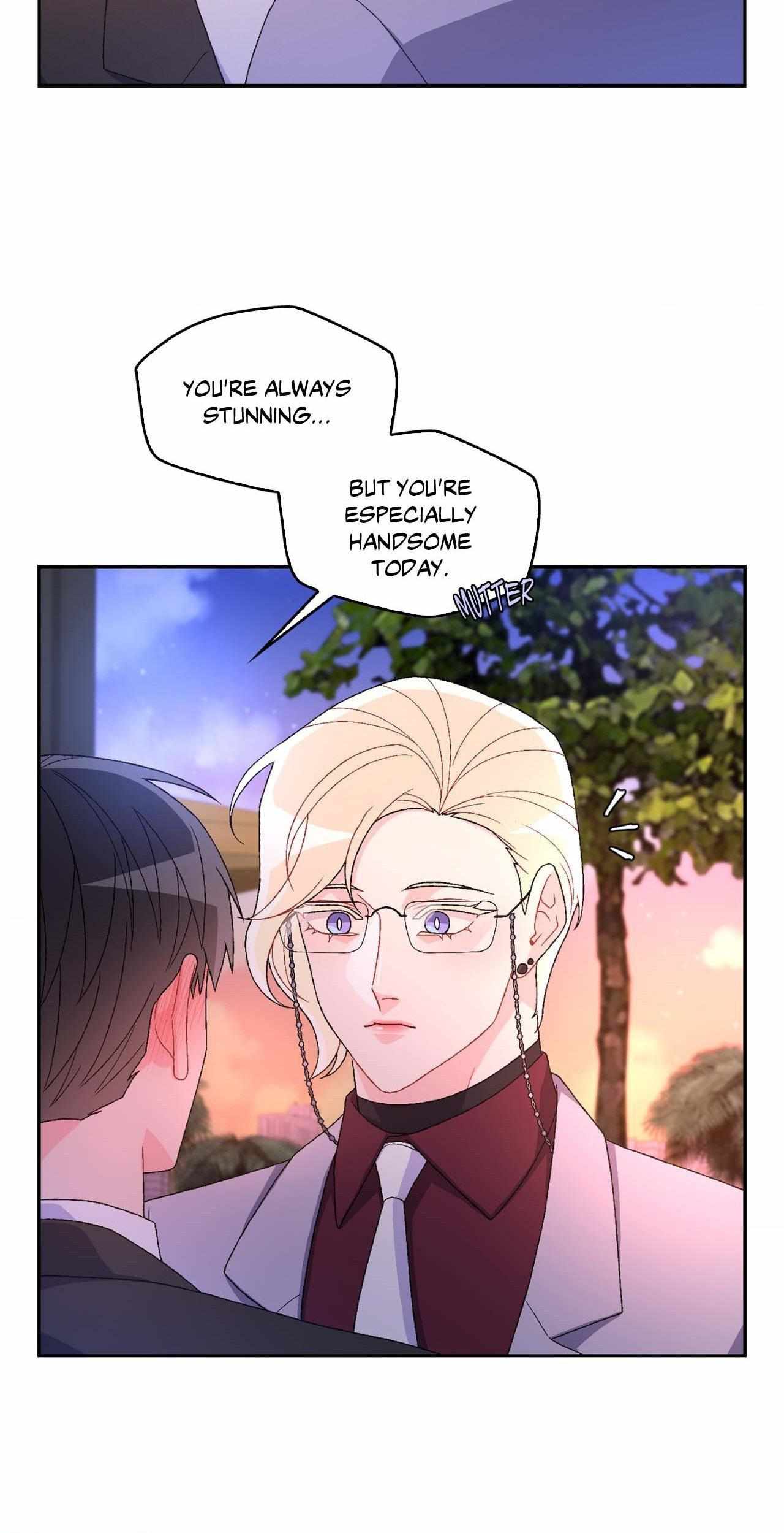 Arthur Chapter 69 - Page 25 in English