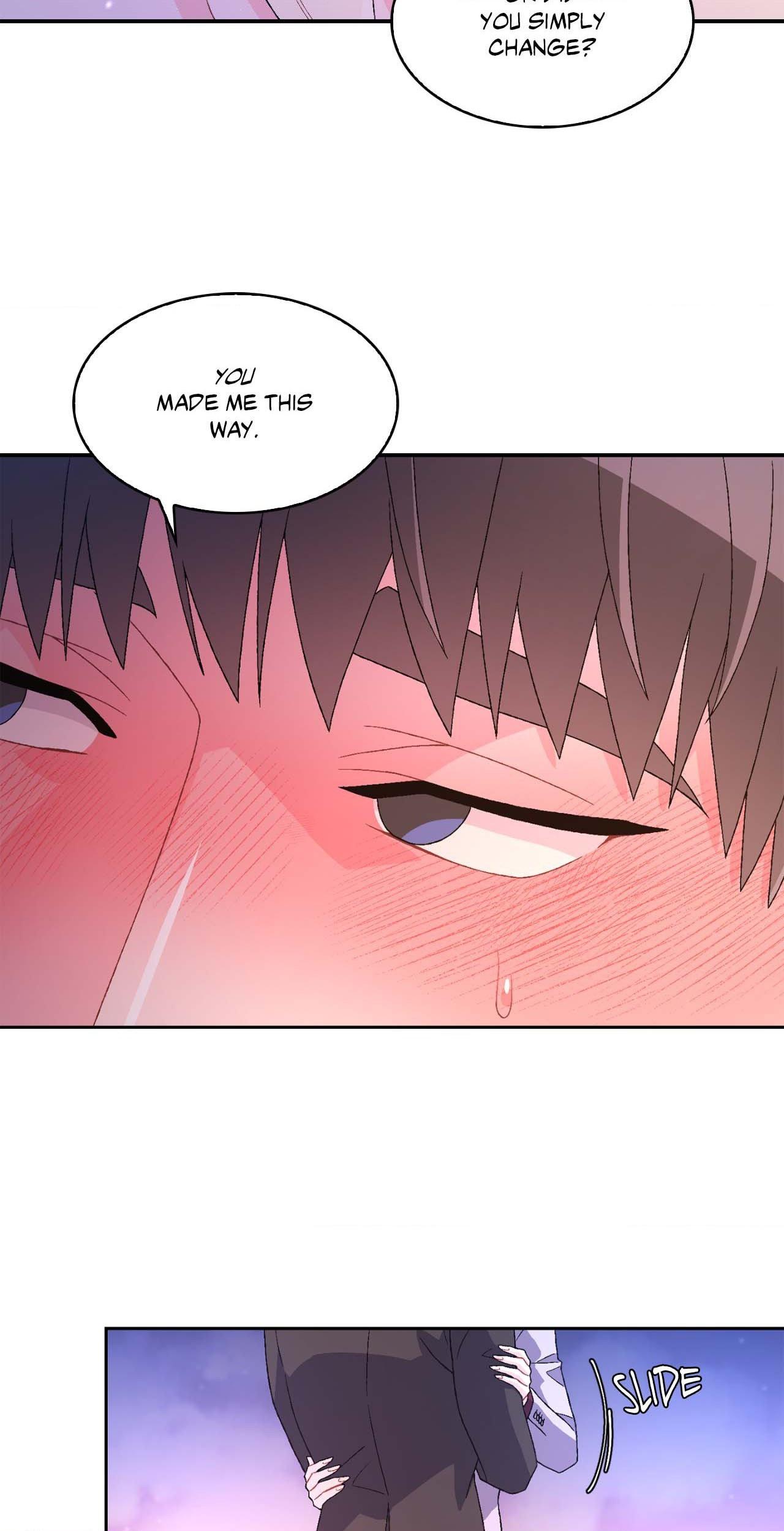 Arthur Chapter 69 - Page 35 in English