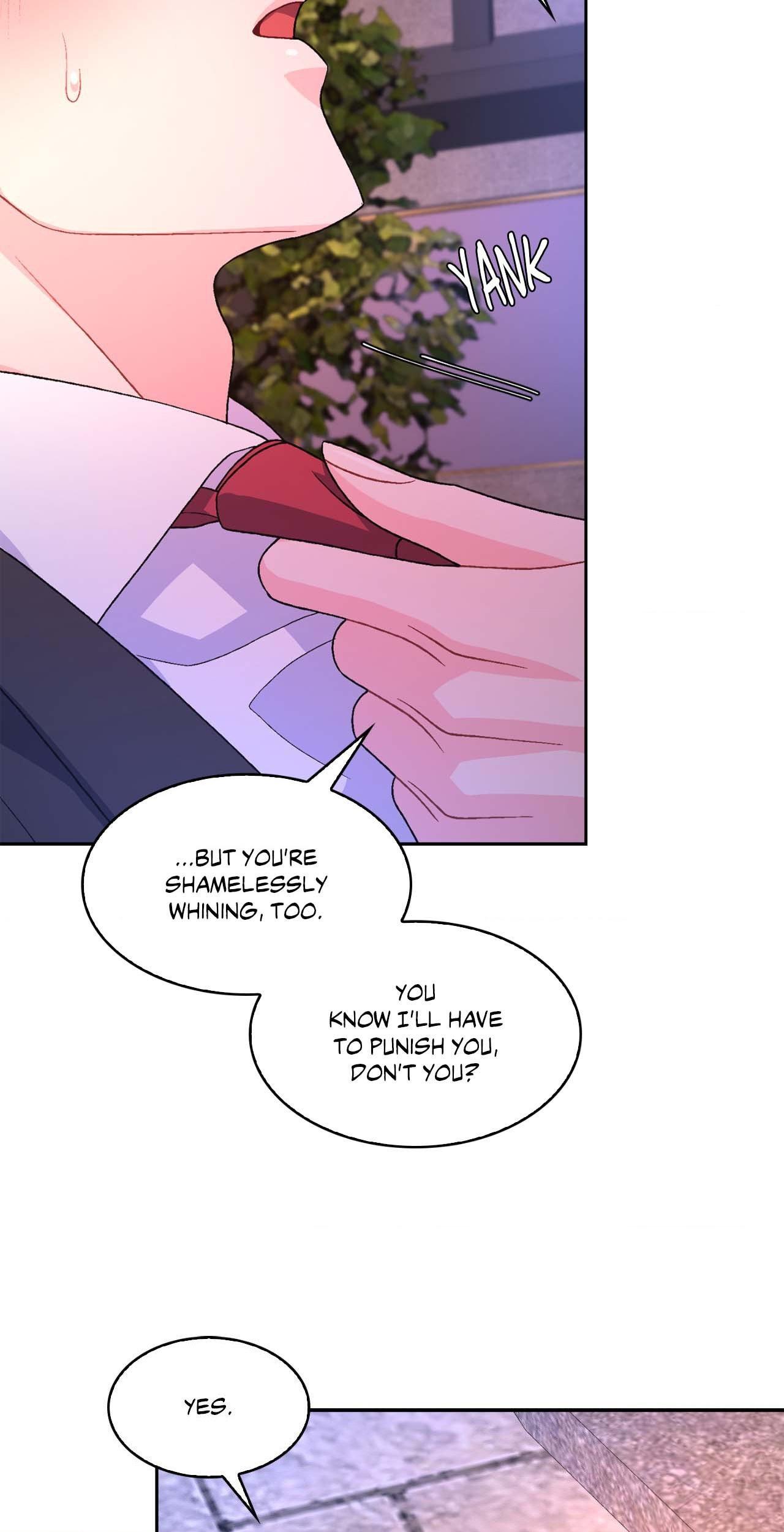 Arthur Chapter 69 - Page 37 in English