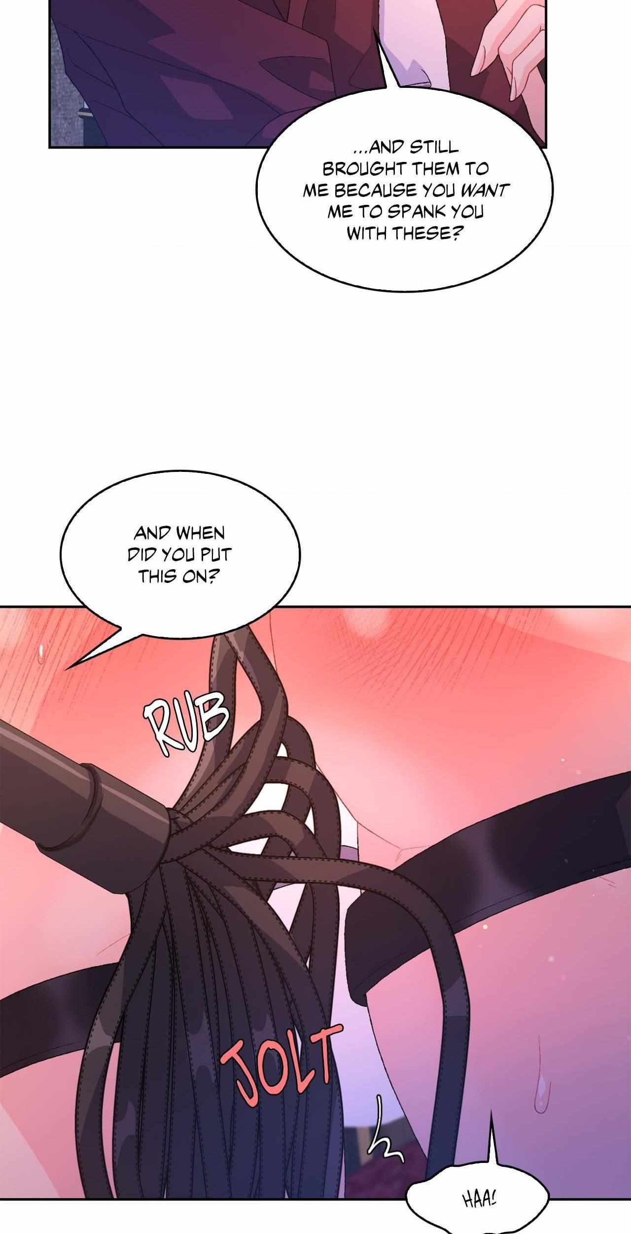 Arthur Chapter 69 - Page 45 in English