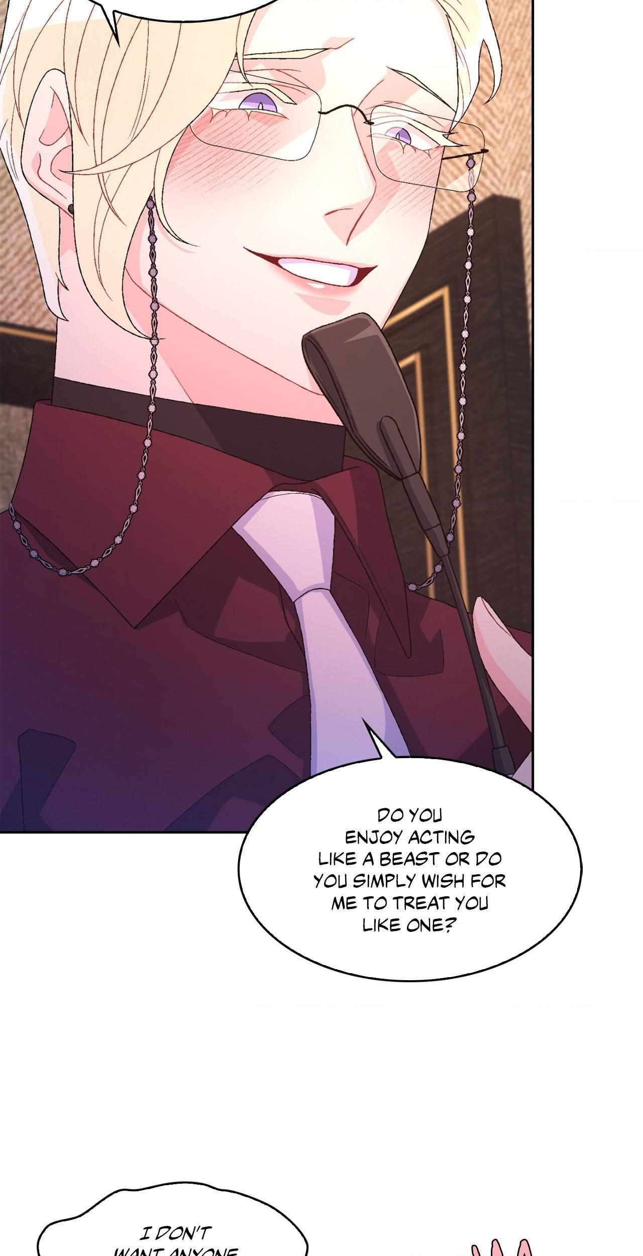 Arthur Chapter 69 - Page 50 in English