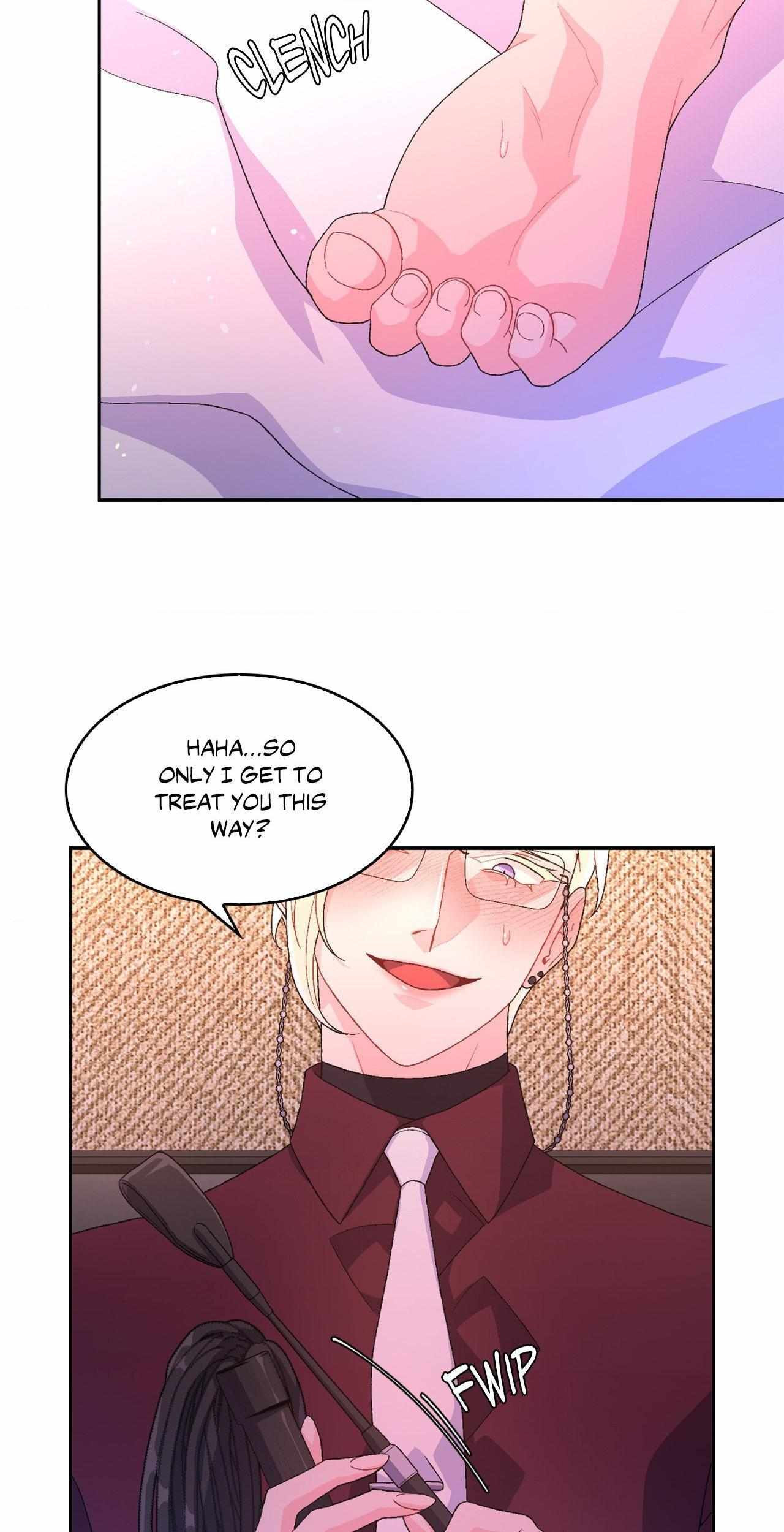 Arthur Chapter 69 - Page 53 in English