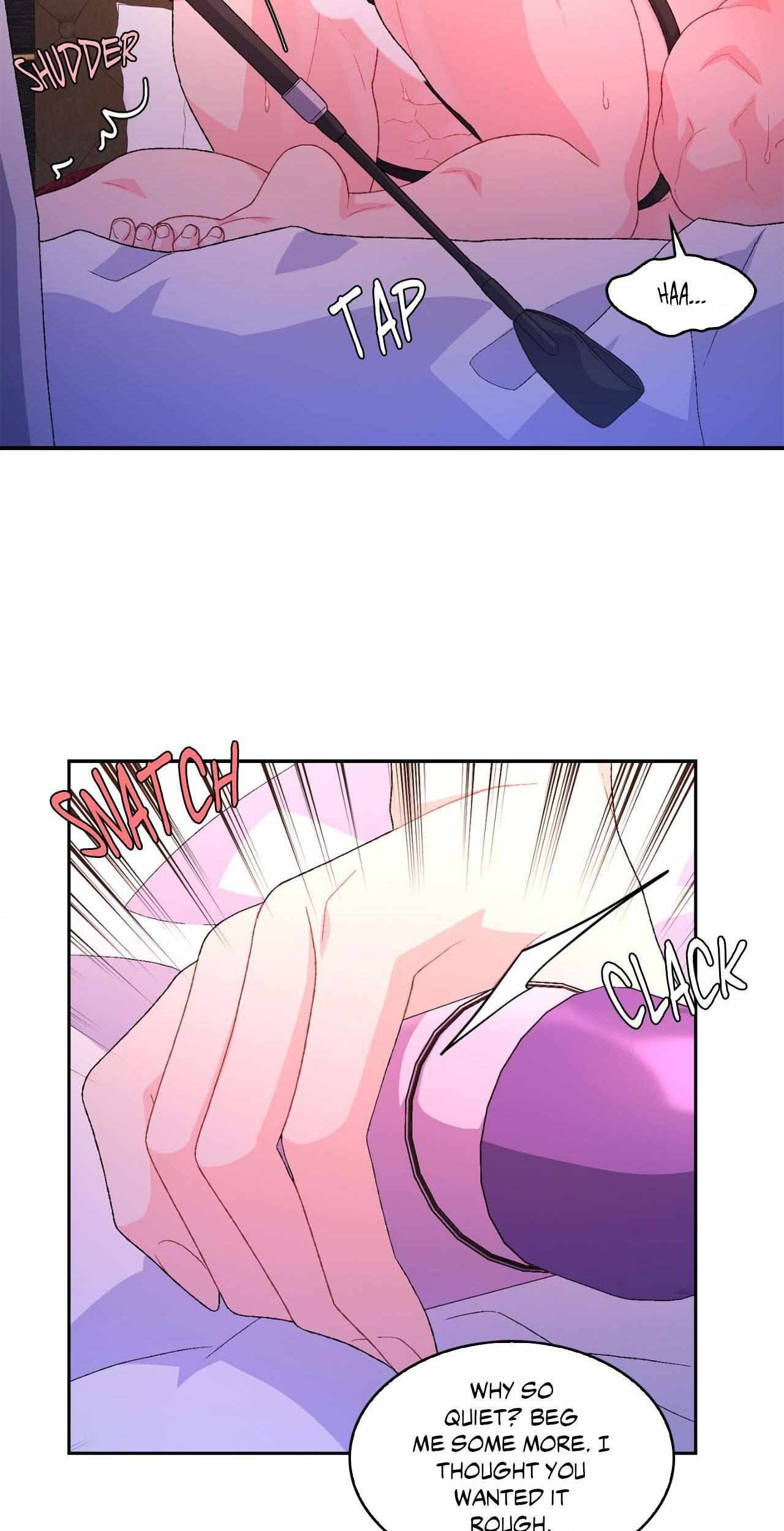 Arthur Chapter 69 - Page 59 in English
