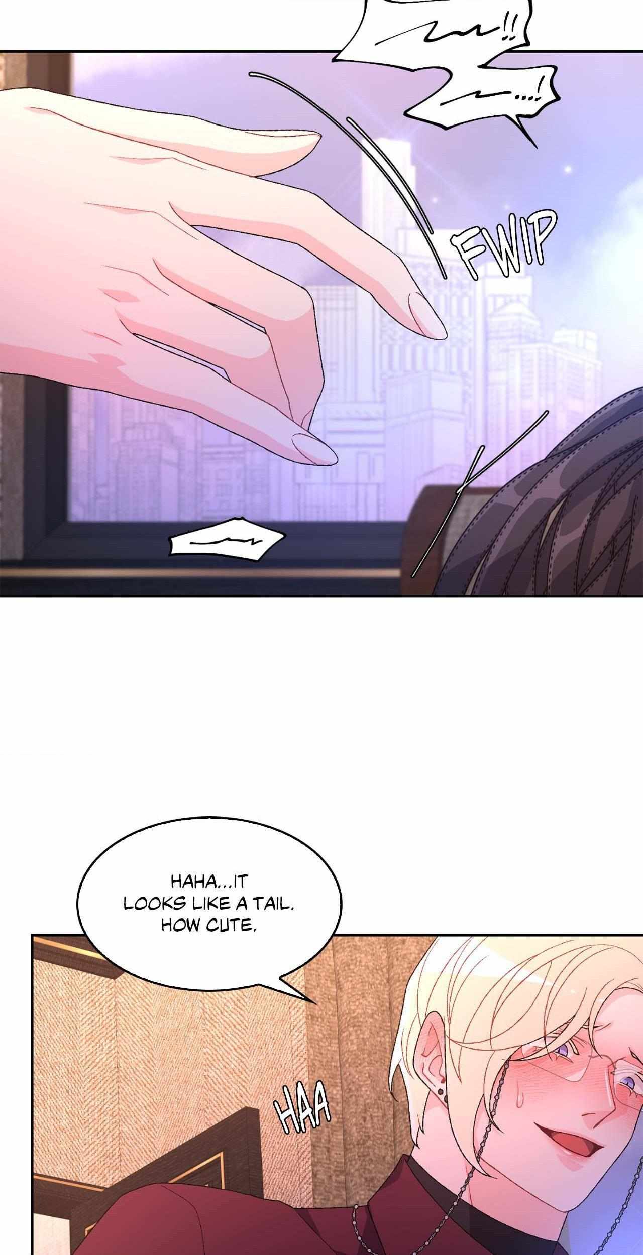 Arthur Chapter 69 - Page 63 in English