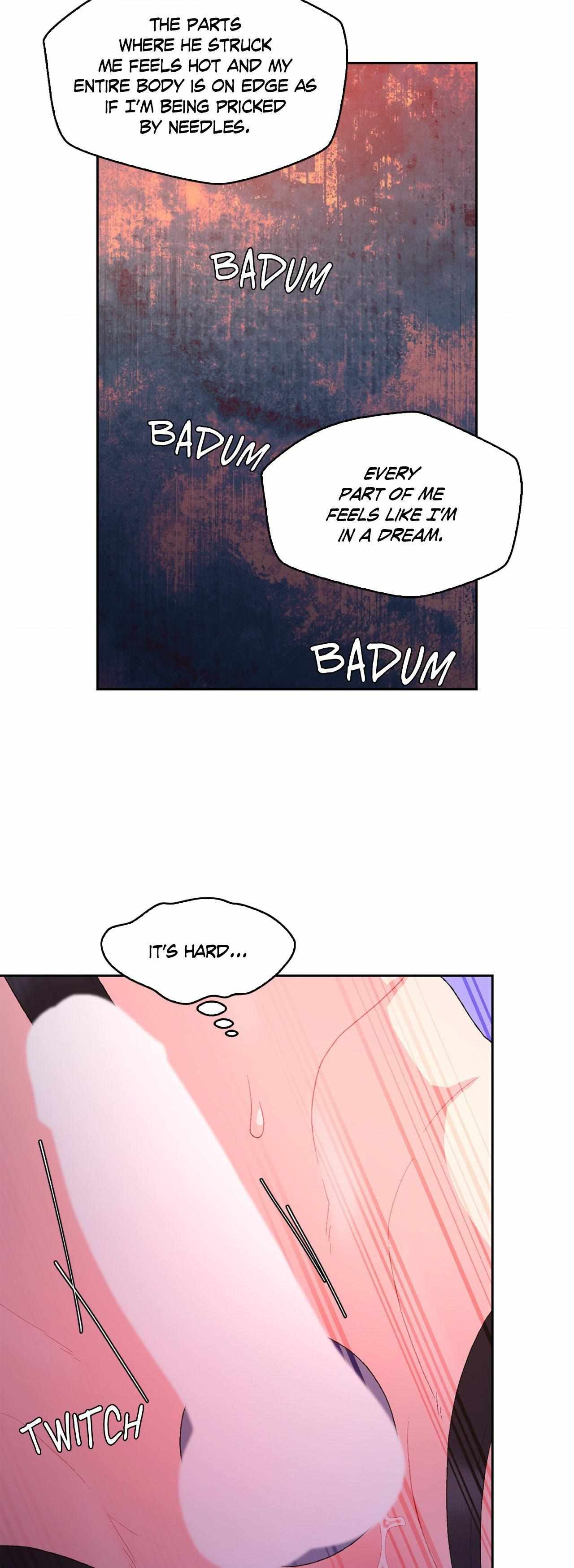 Arthur Chapter 70 - Page 13 in English