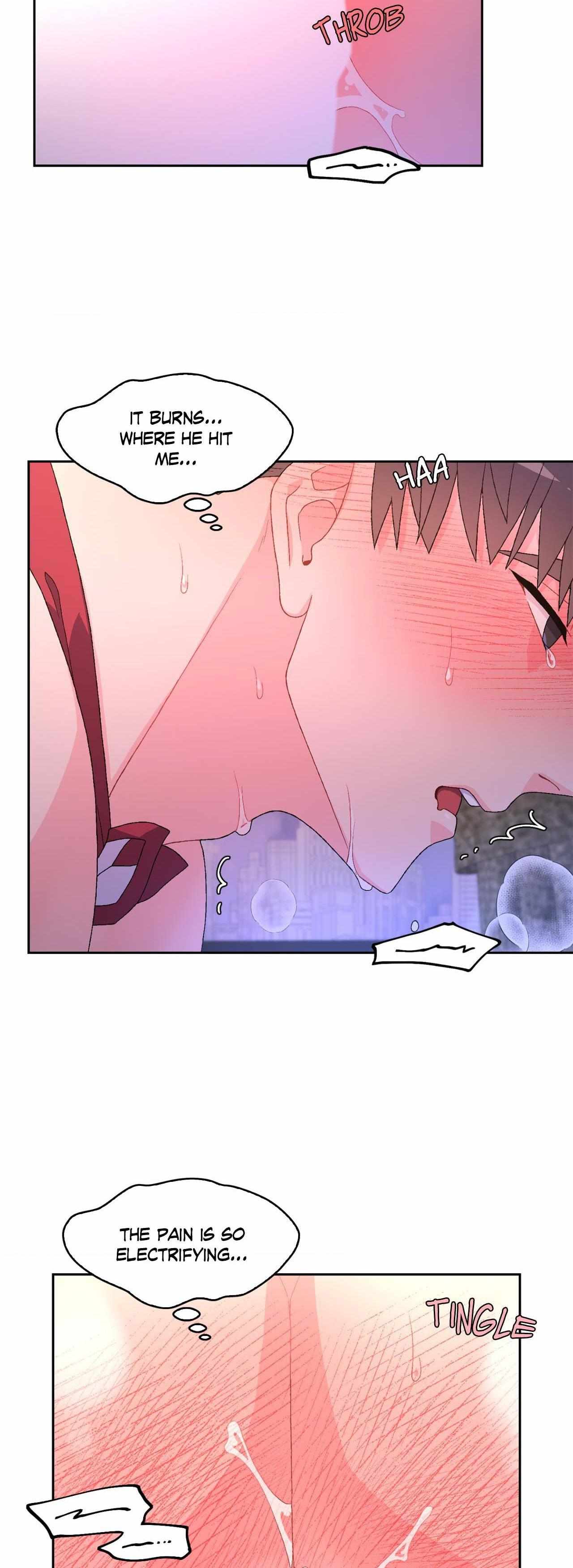 Arthur Chapter 70 - Page 26 in English