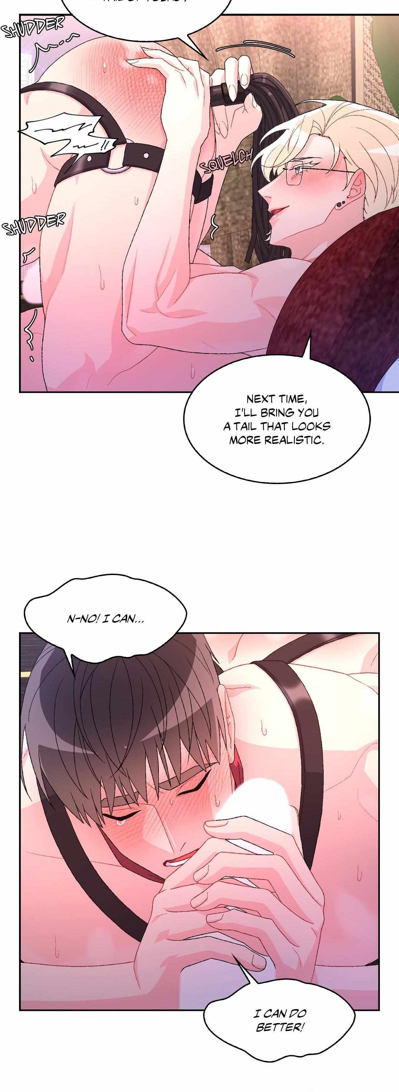 Arthur Chapter 70 - Page 5 in English