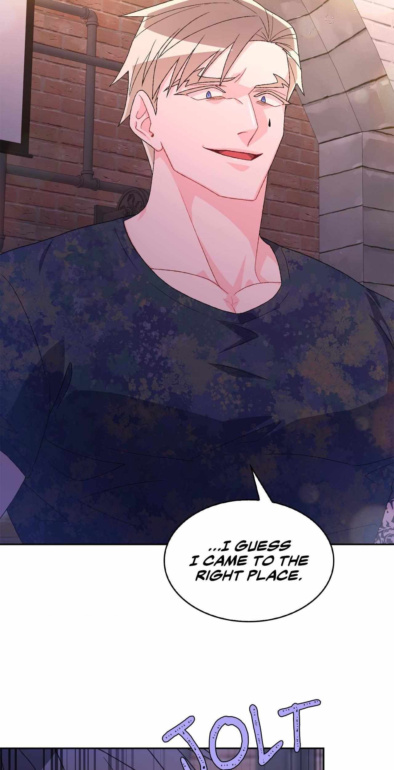 Arthur Chapter 72 - Page 15 in English