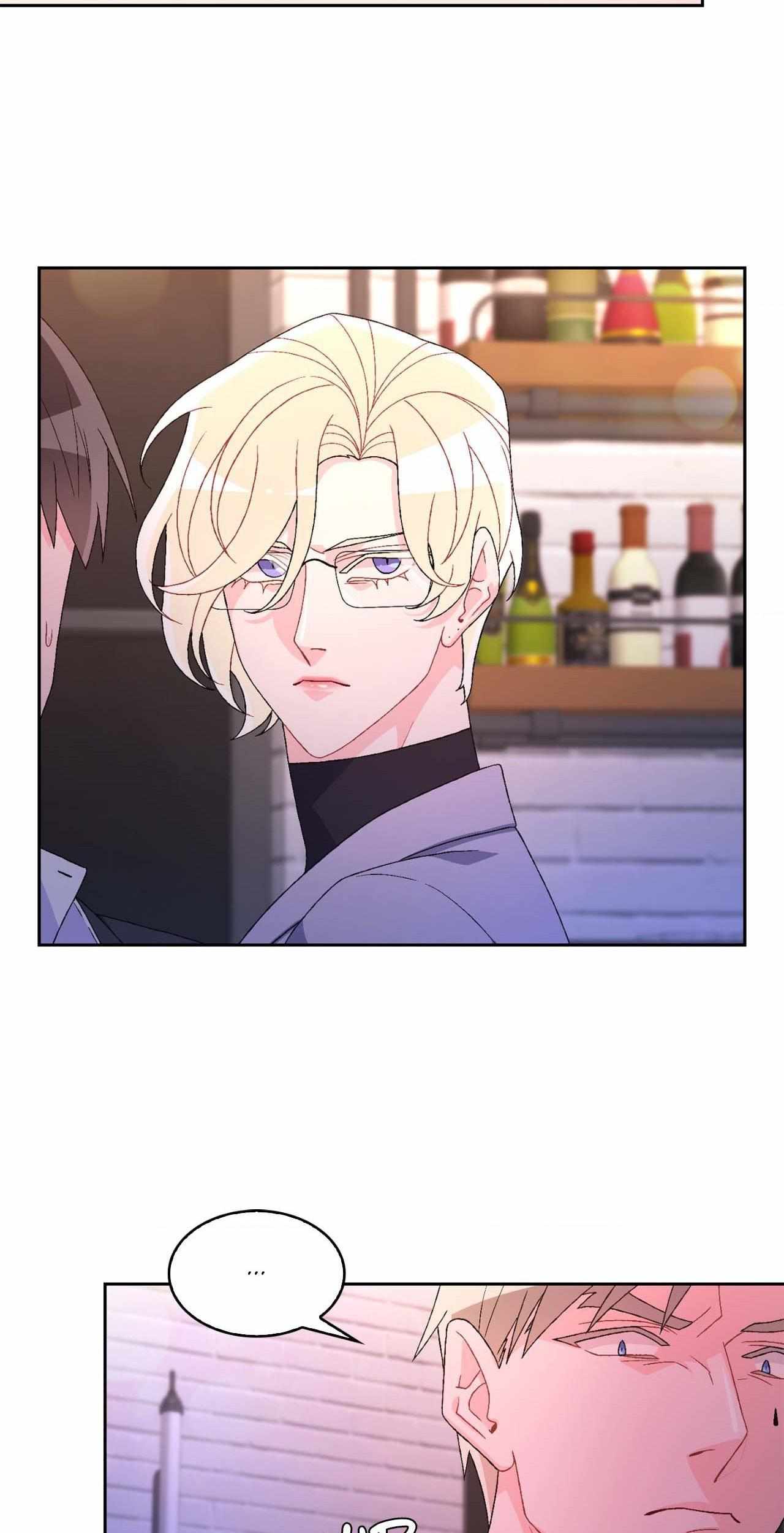 Arthur Chapter 72 - Page 21 in English