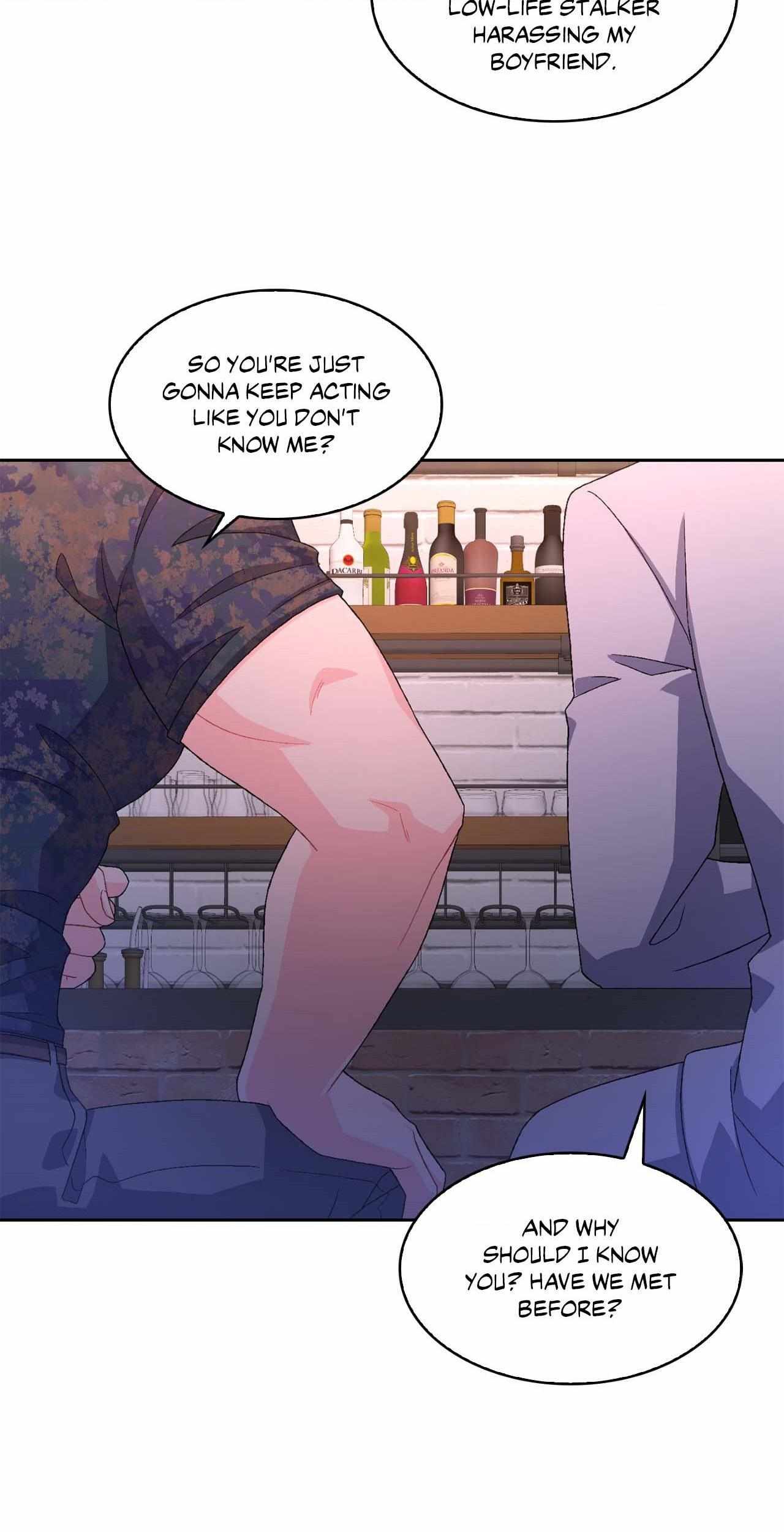 Arthur Chapter 72 - Page 35 in English