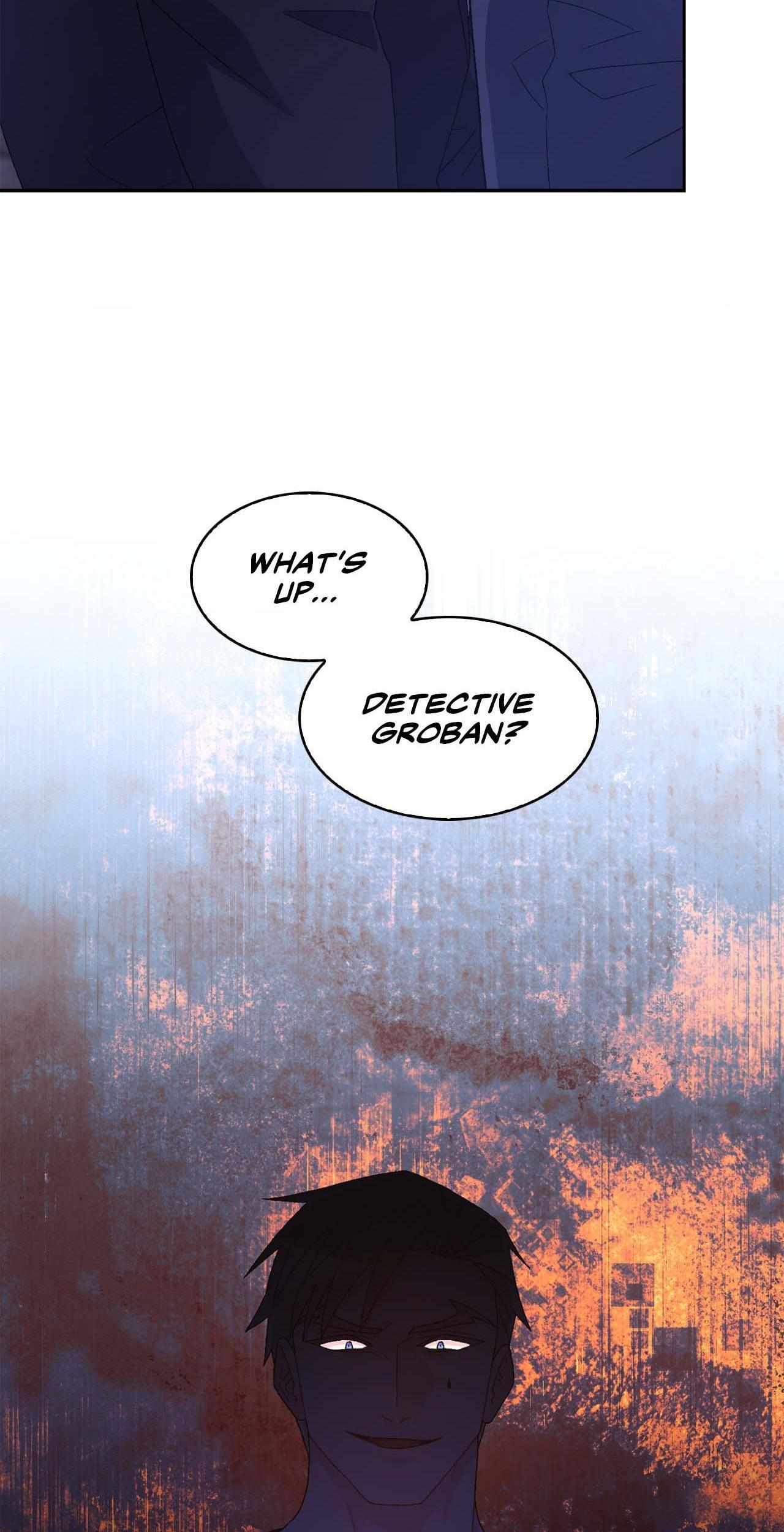 Arthur Chapter 72 - Page 4 in English